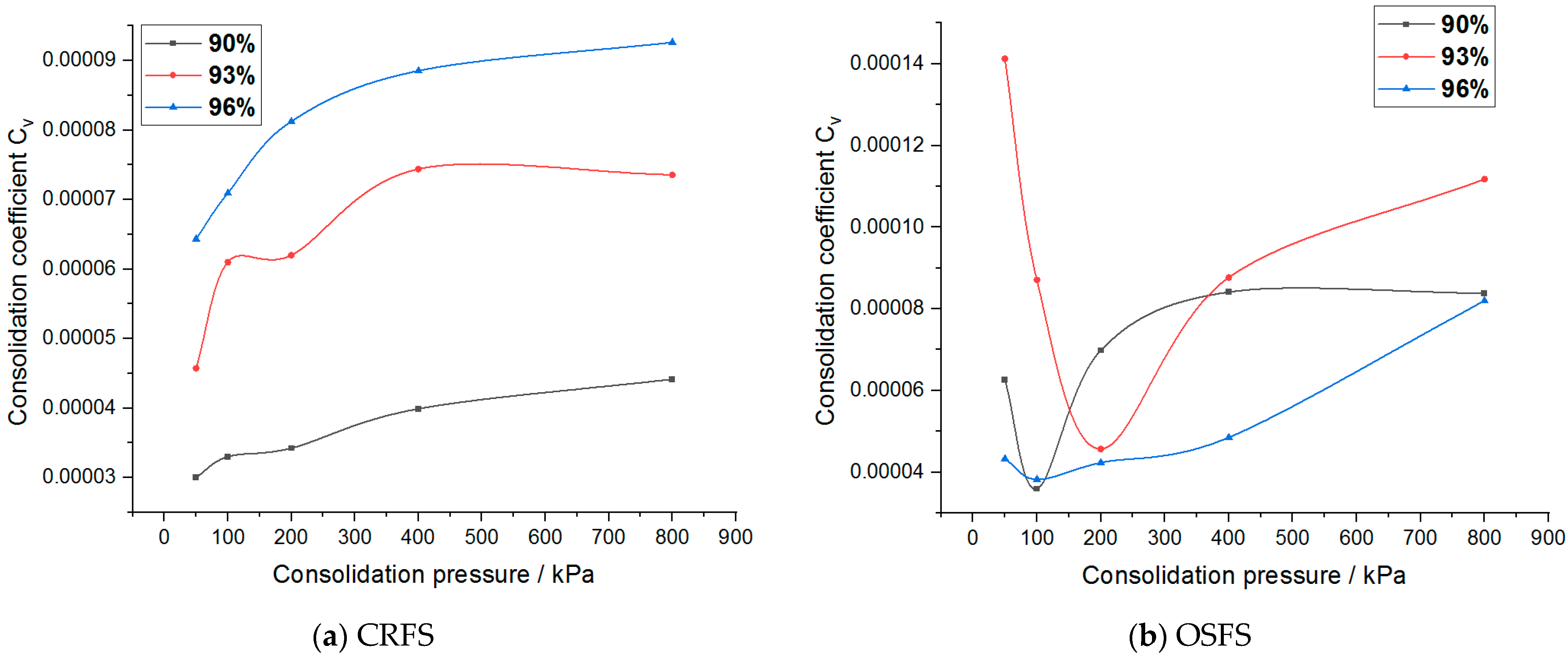 Materials 14 05138 g019