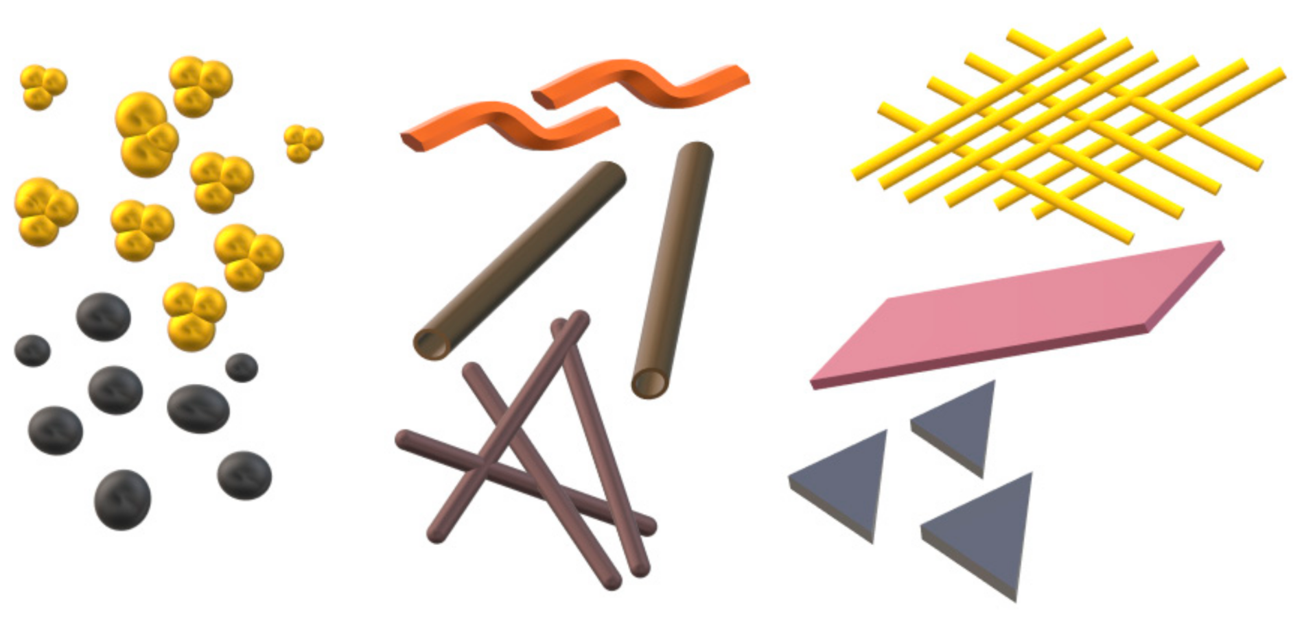 Materials 14 05139 g001