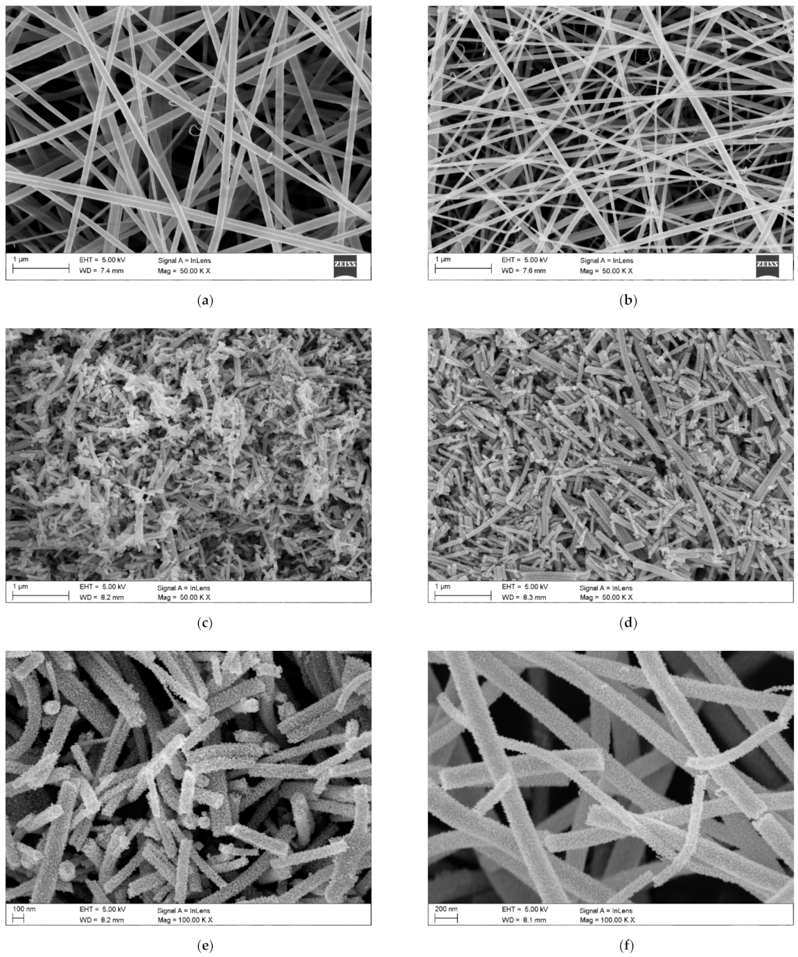 Materials 14 05139 g006a