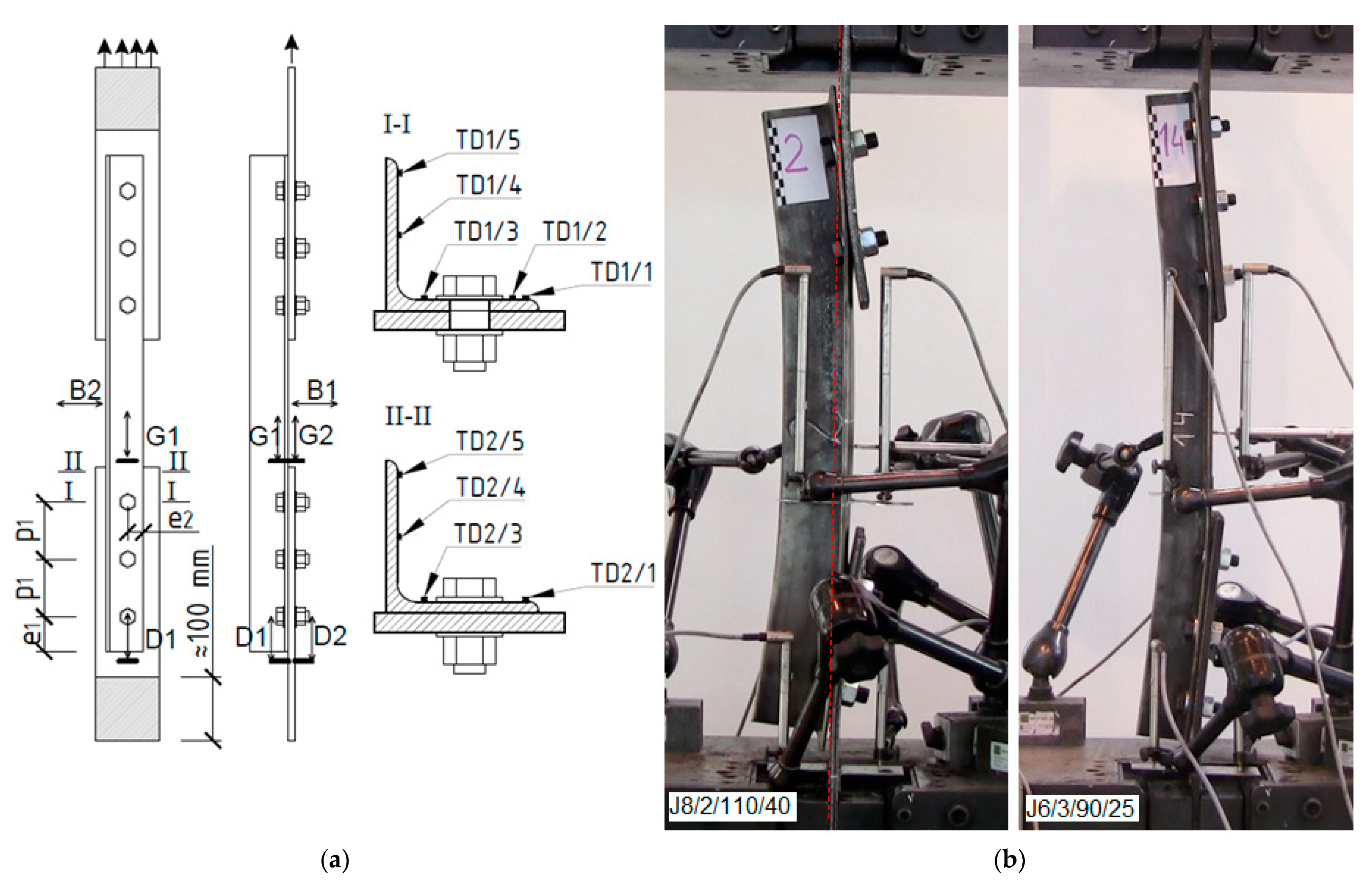 Materials 14 05141 g002