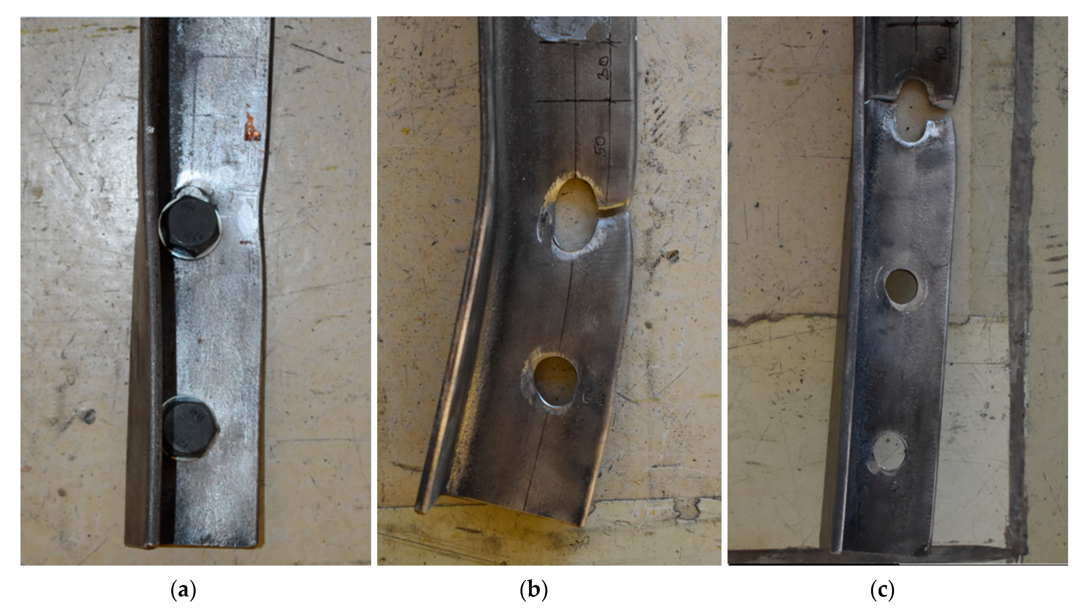 Materials 14 05141 g003