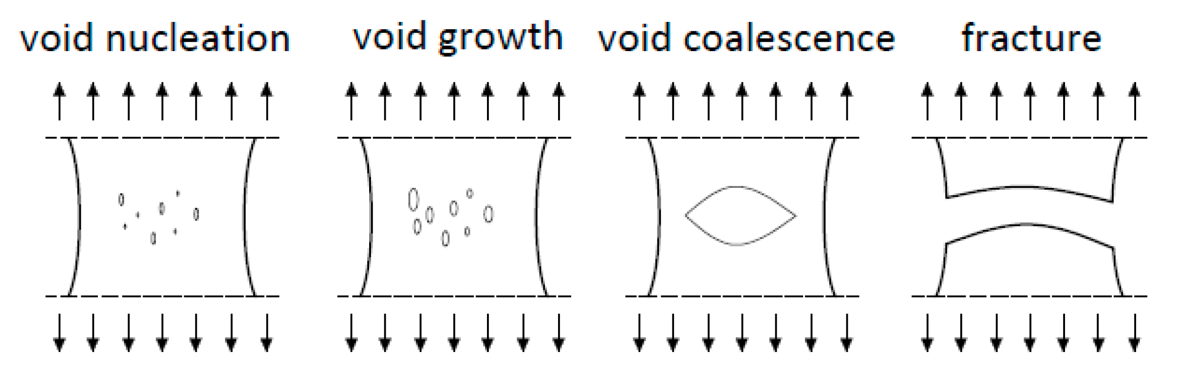 Materials 14 05141 g005