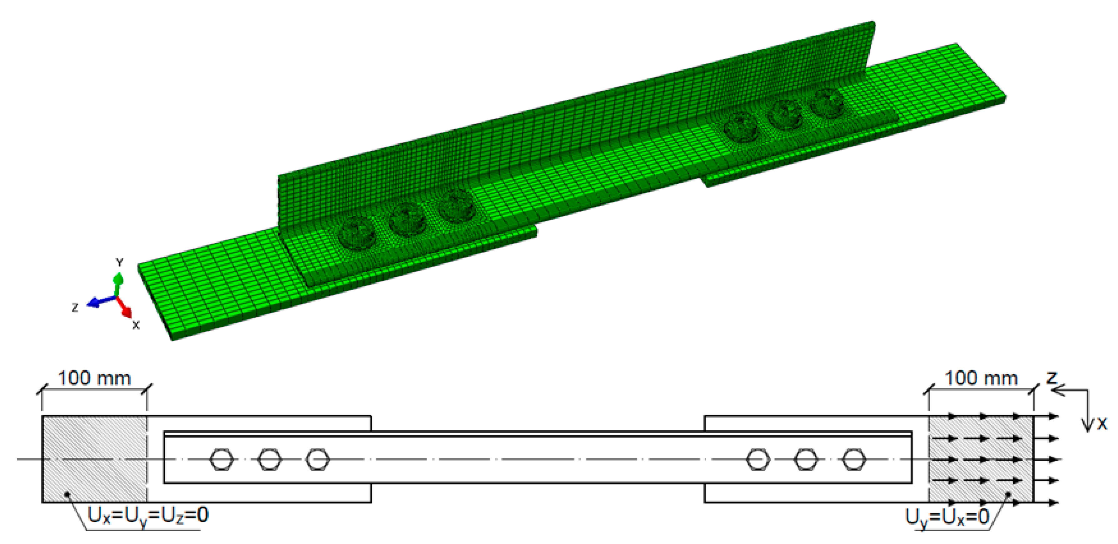 Materials 14 05141 g006