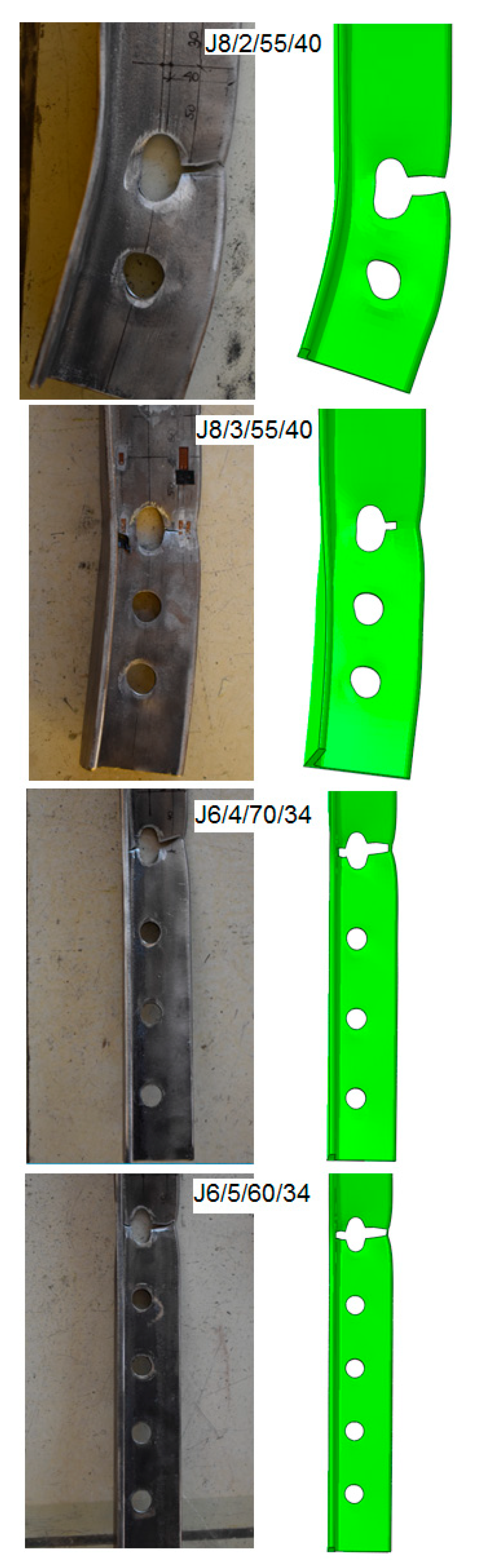 Materials 14 05141 g012