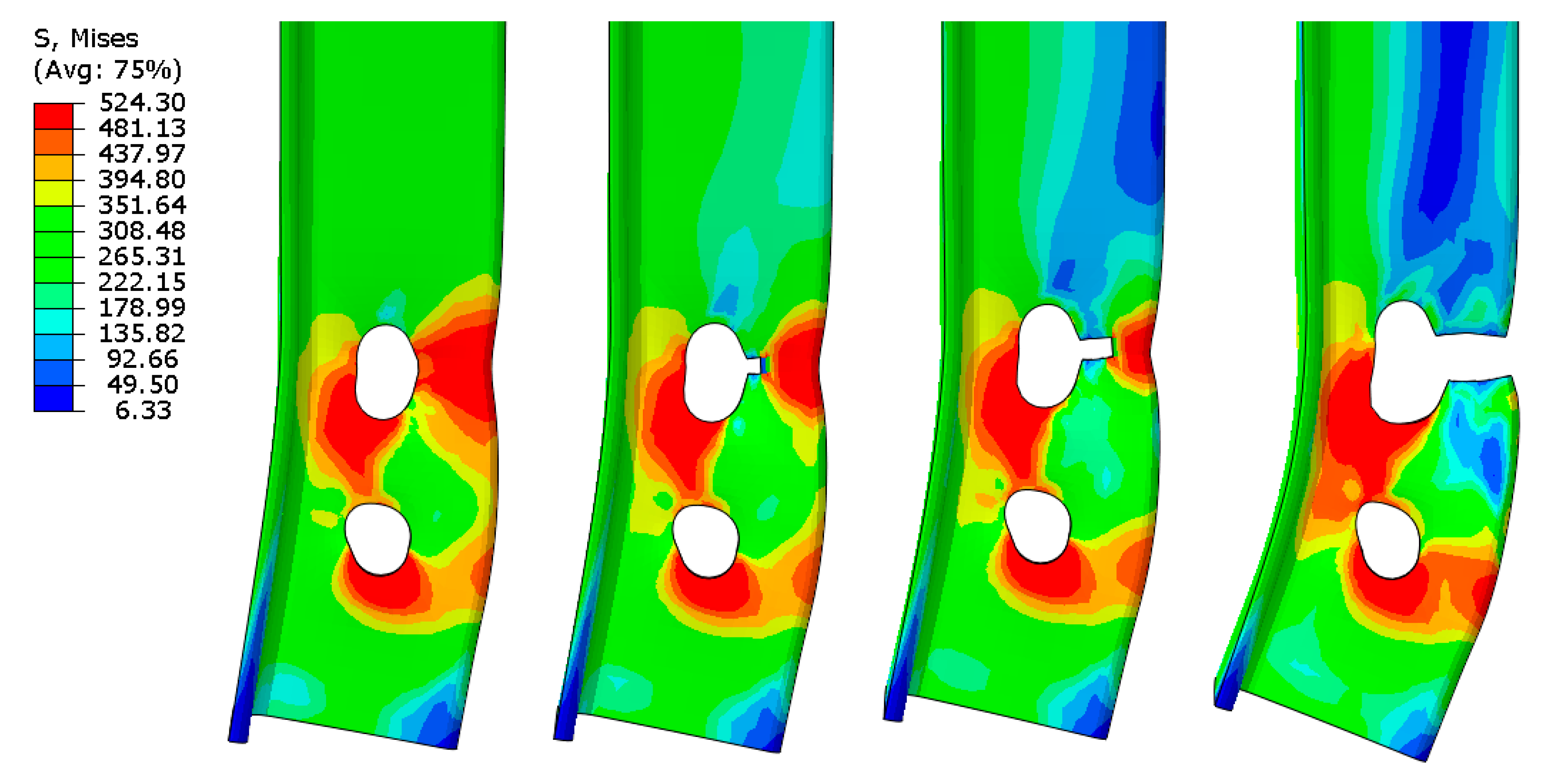Materials 14 05141 g013