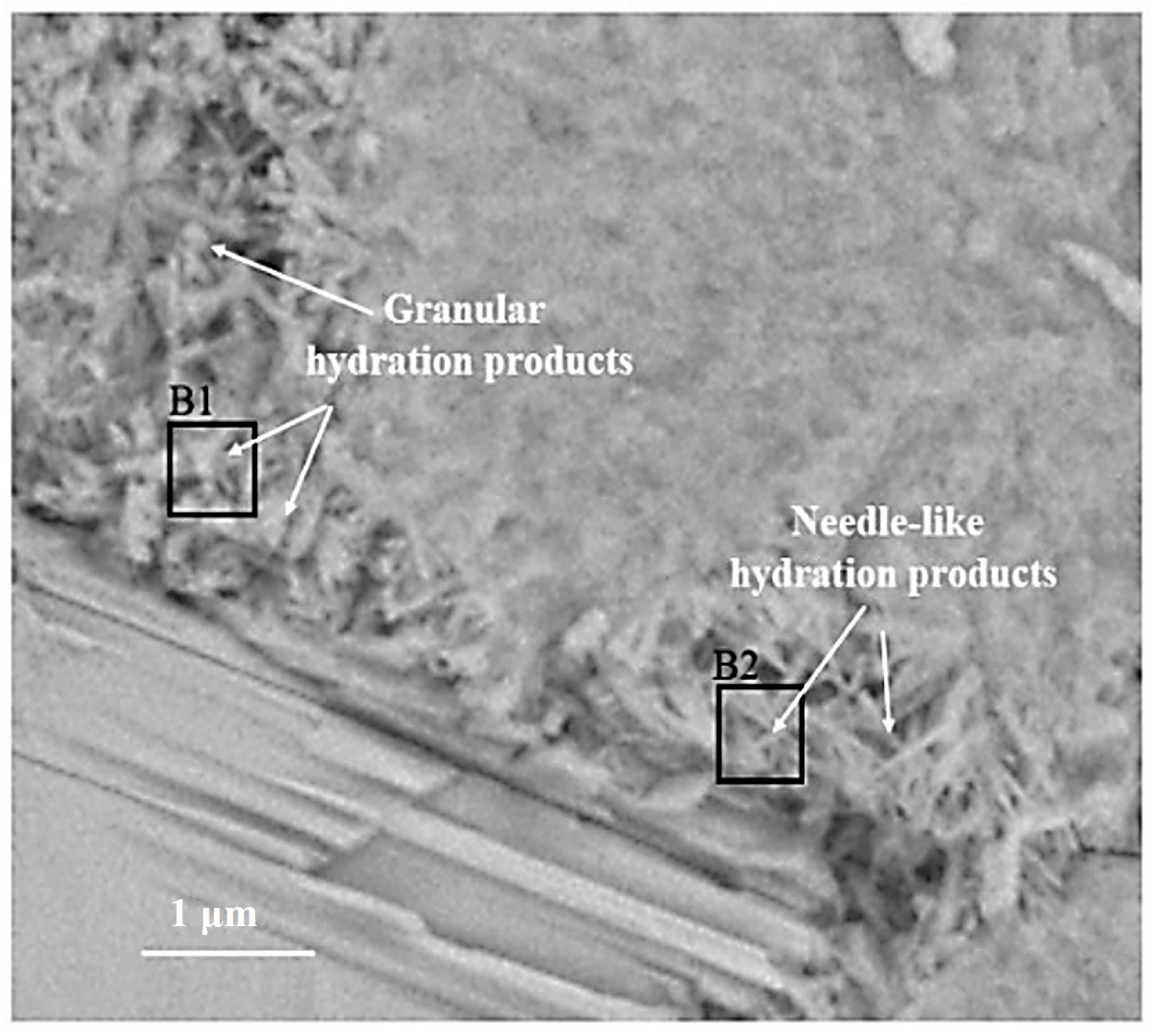 Materials 14 05144 g005