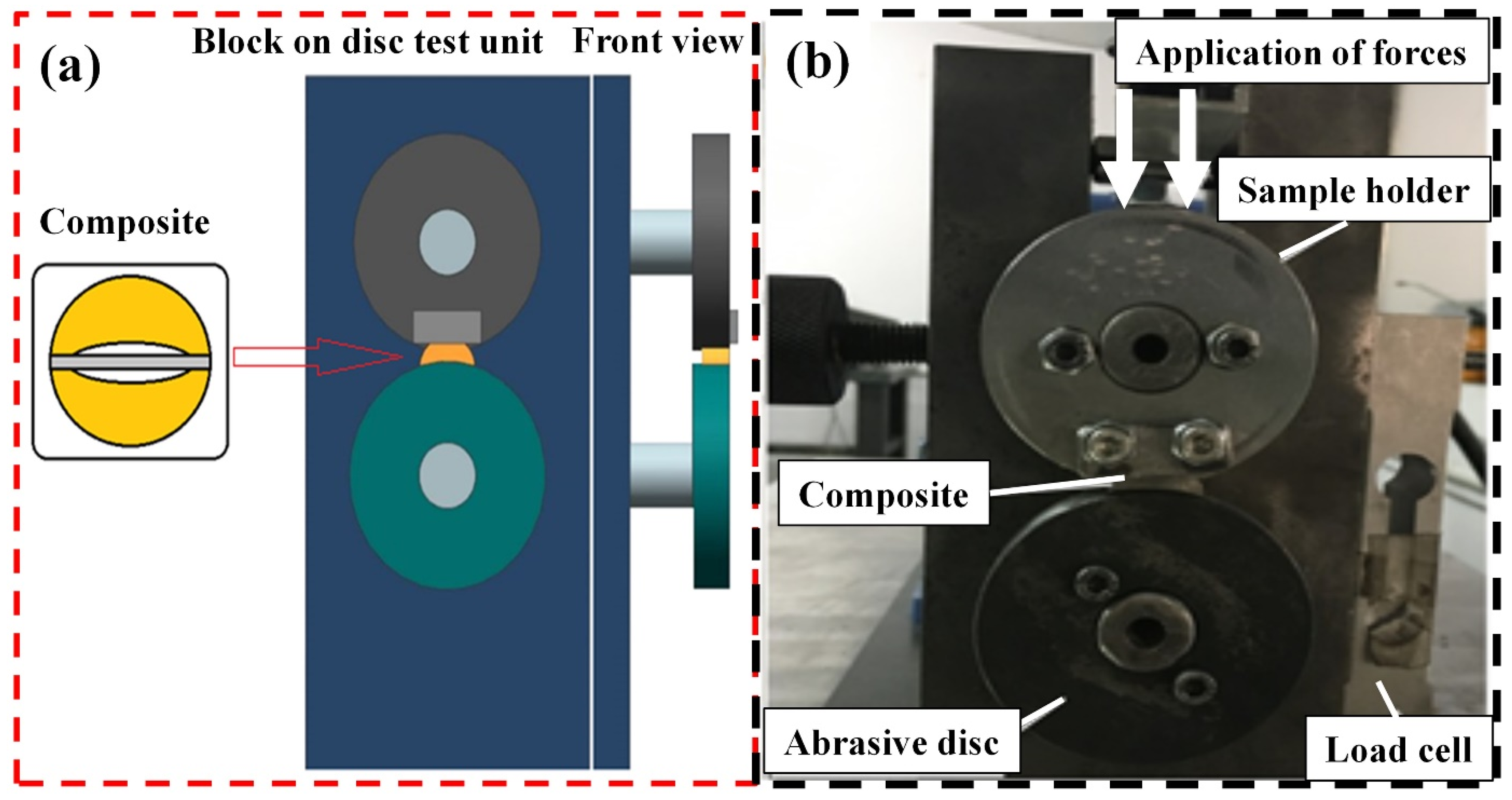 Materials 14 05145 g002