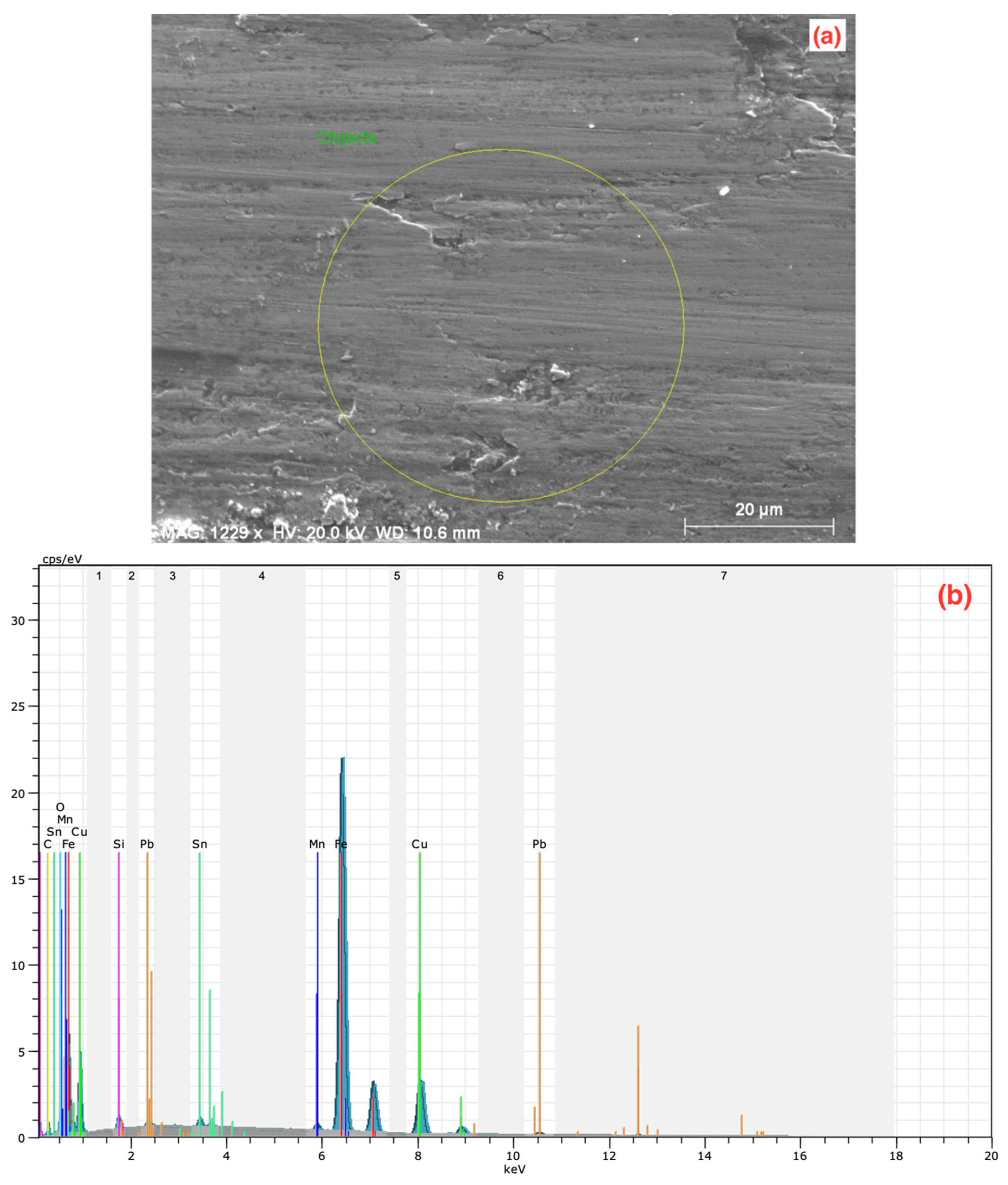 Materials 14 05145 g004