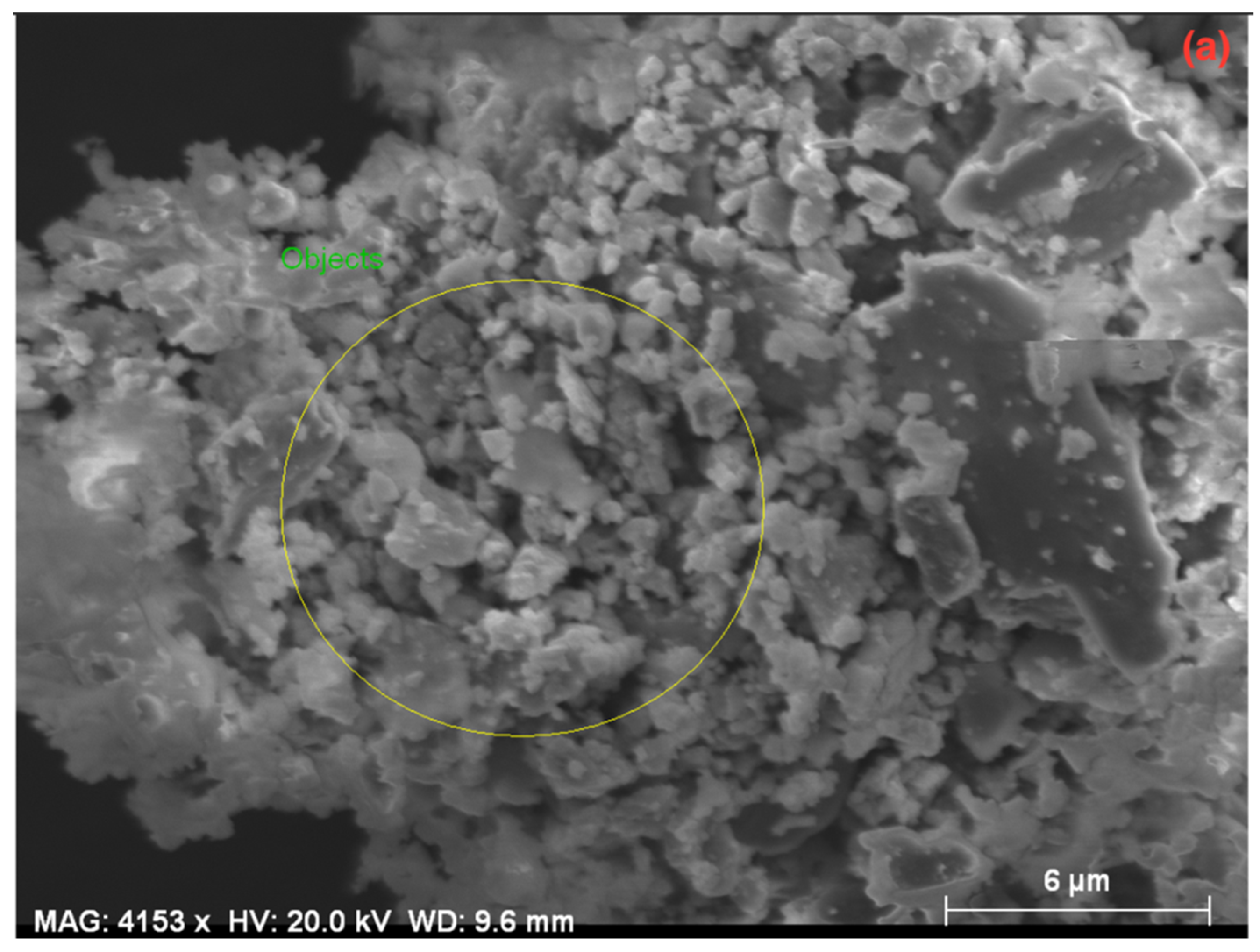 Materials 14 05145 g005a