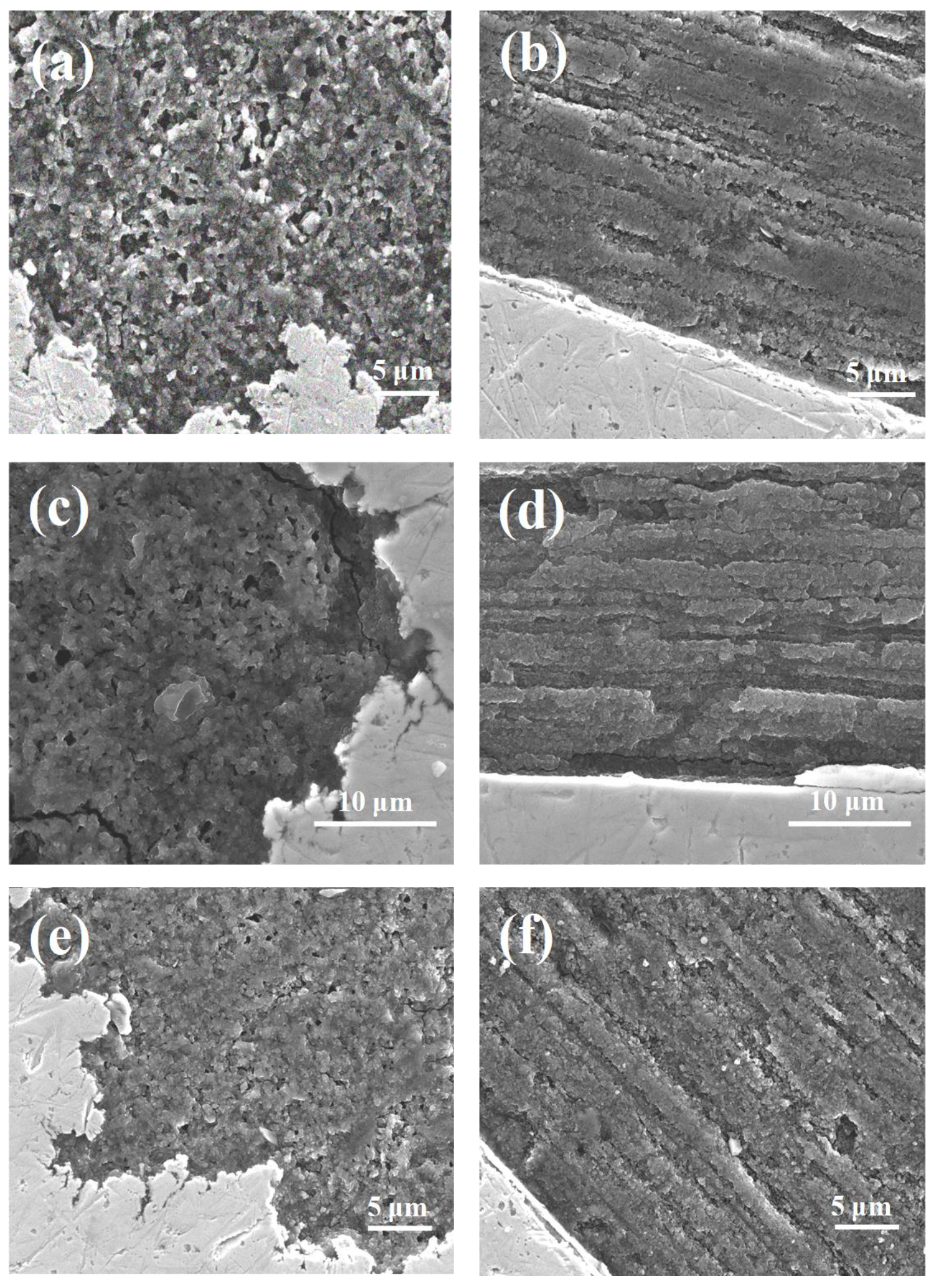 Materials 14 05152 g001 Materials 14 05152 g001