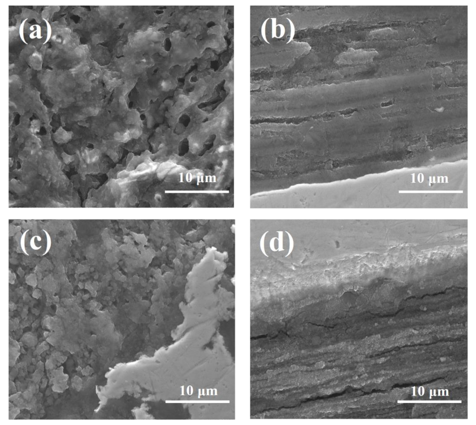 Materials 14 05152 g002 Materials 14 05152 g002