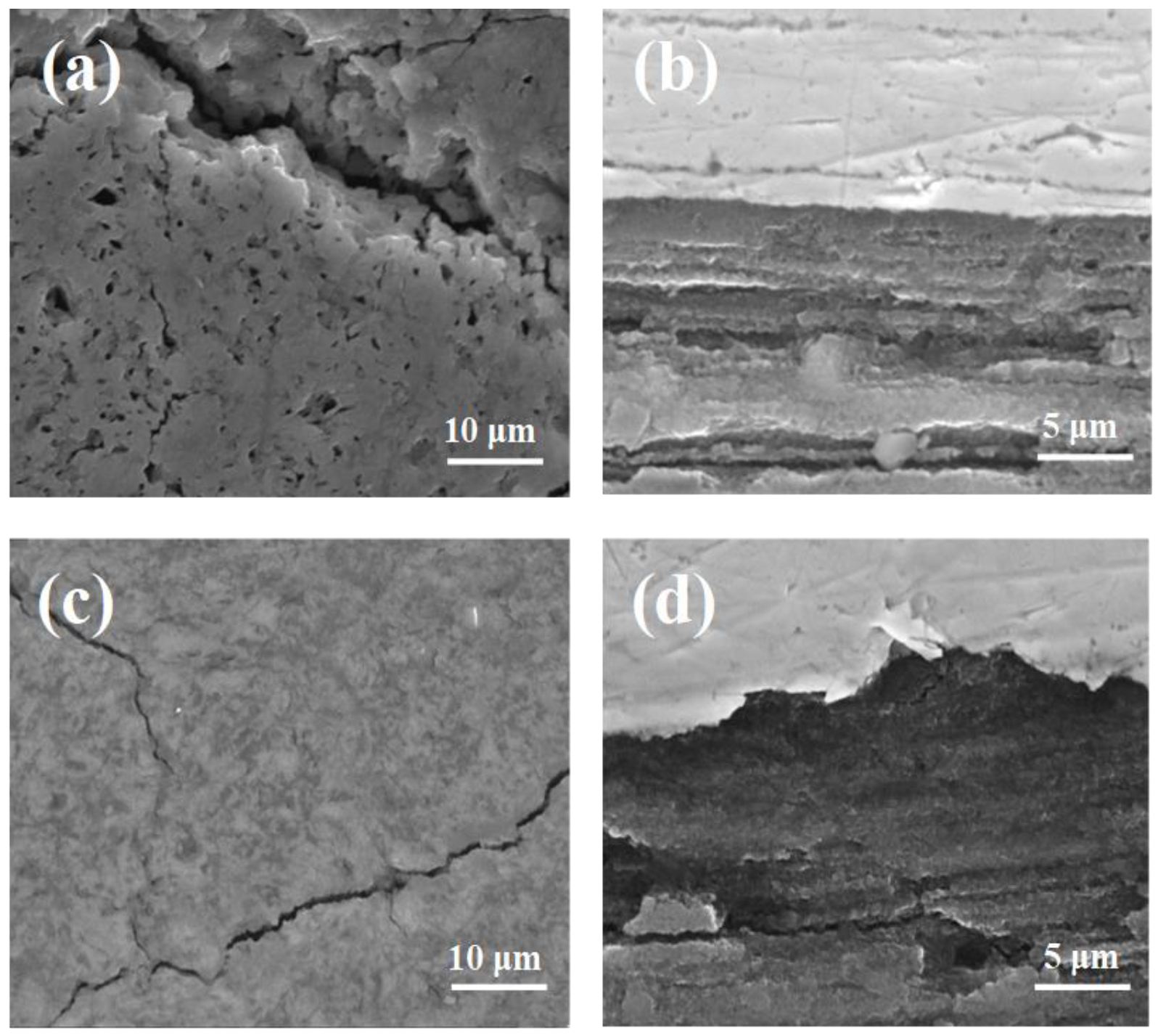 Materials 14 05152 g004 Materials 14 05152 g004