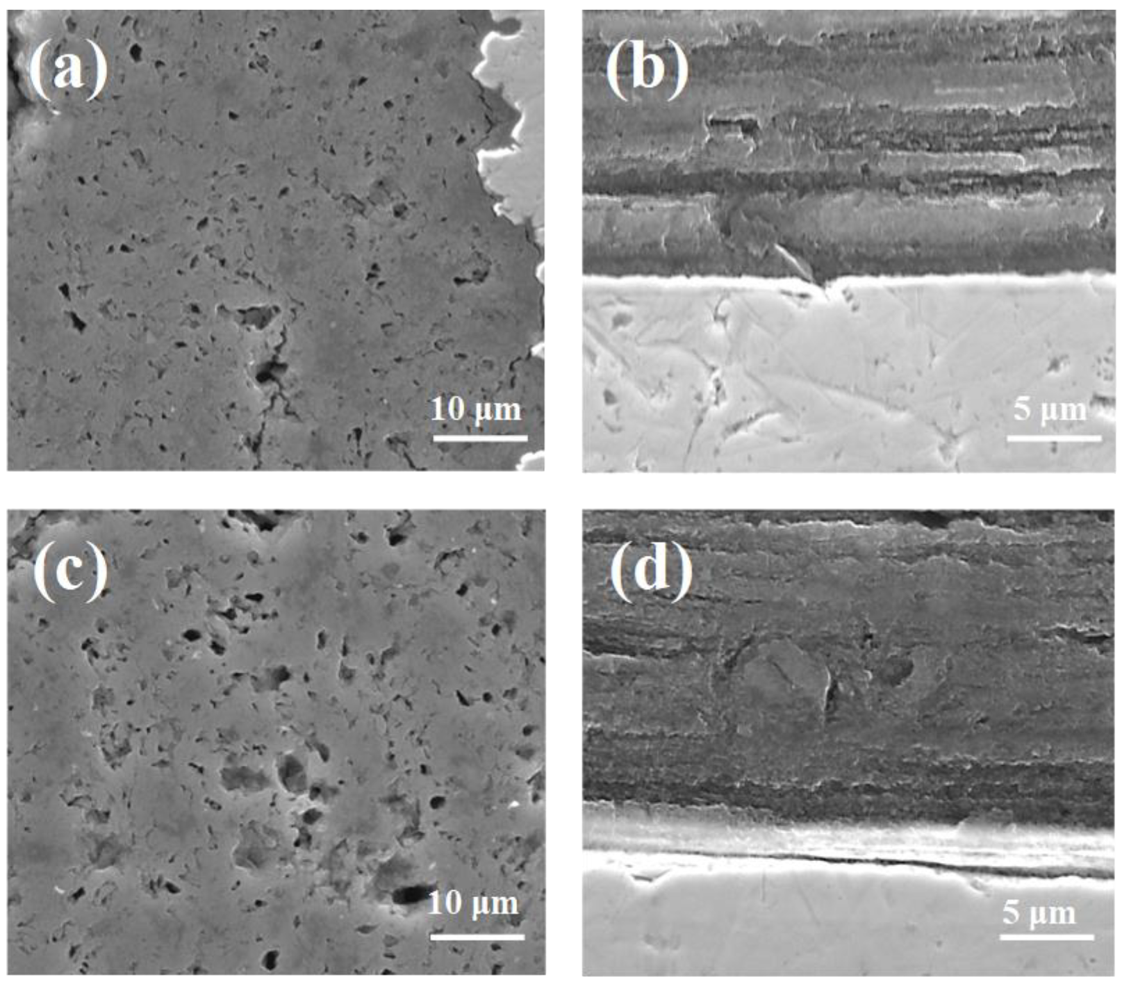 Materials 14 05152 g005 Materials 14 05152 g005