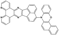 Materials 14 05155 i005