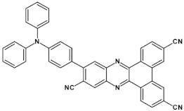 Materials 14 05155 i006