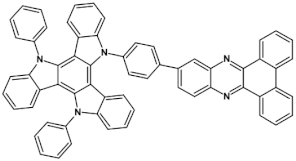 Materials 14 05155 i009