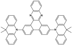 Materials 14 05155 i010