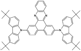 Materials 14 05155 i011