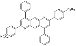 Materials 14 05155 i019
