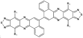 Materials 14 05155 i023
