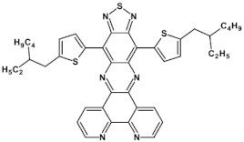 Materials 14 05155 i027