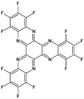 Materials 14 05155 i030