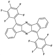 Materials 14 05155 i043