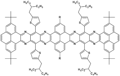 Materials 14 05155 i045