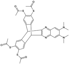 Materials 14 05155 i047