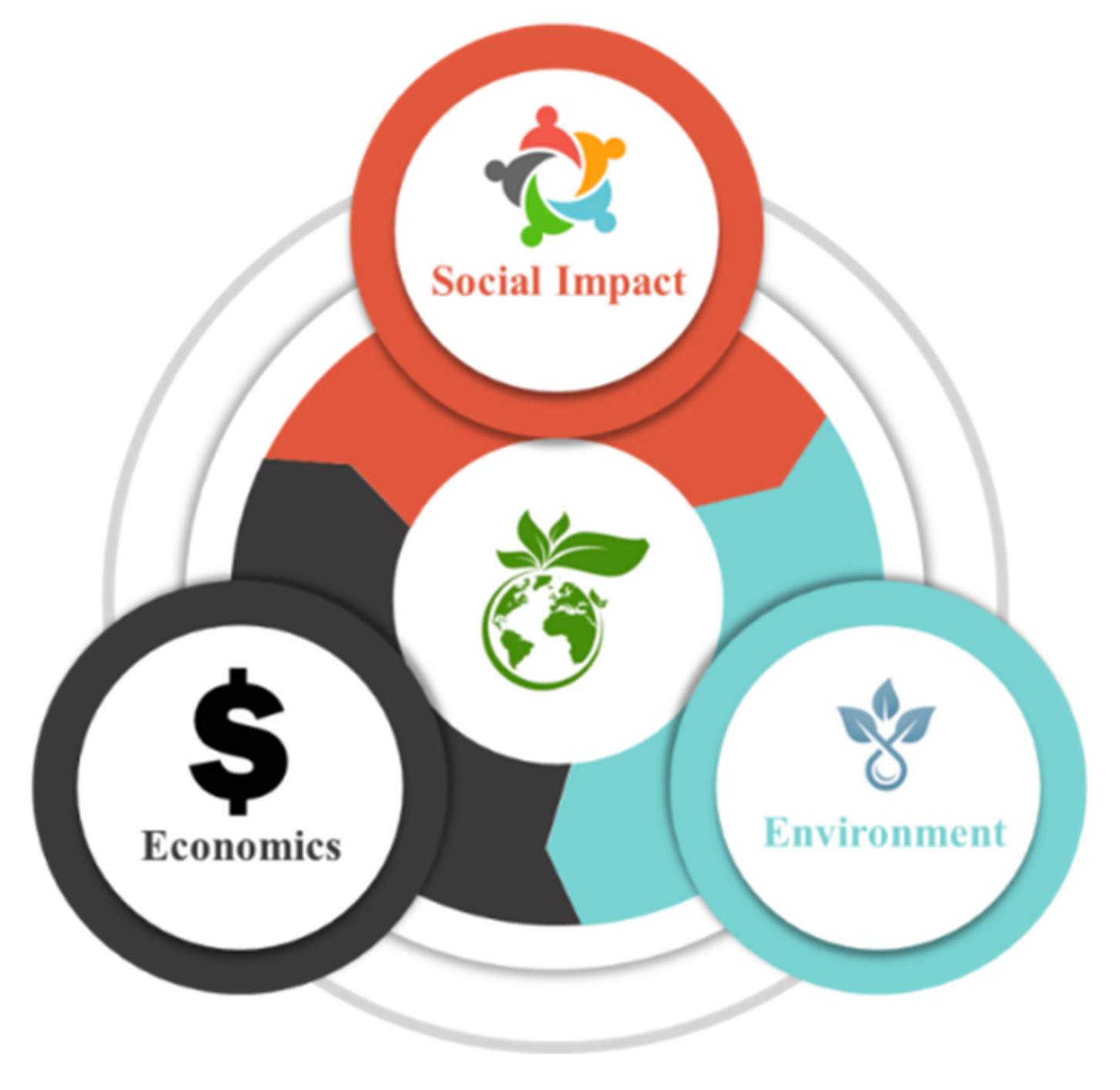 Materials 14 05162 g001