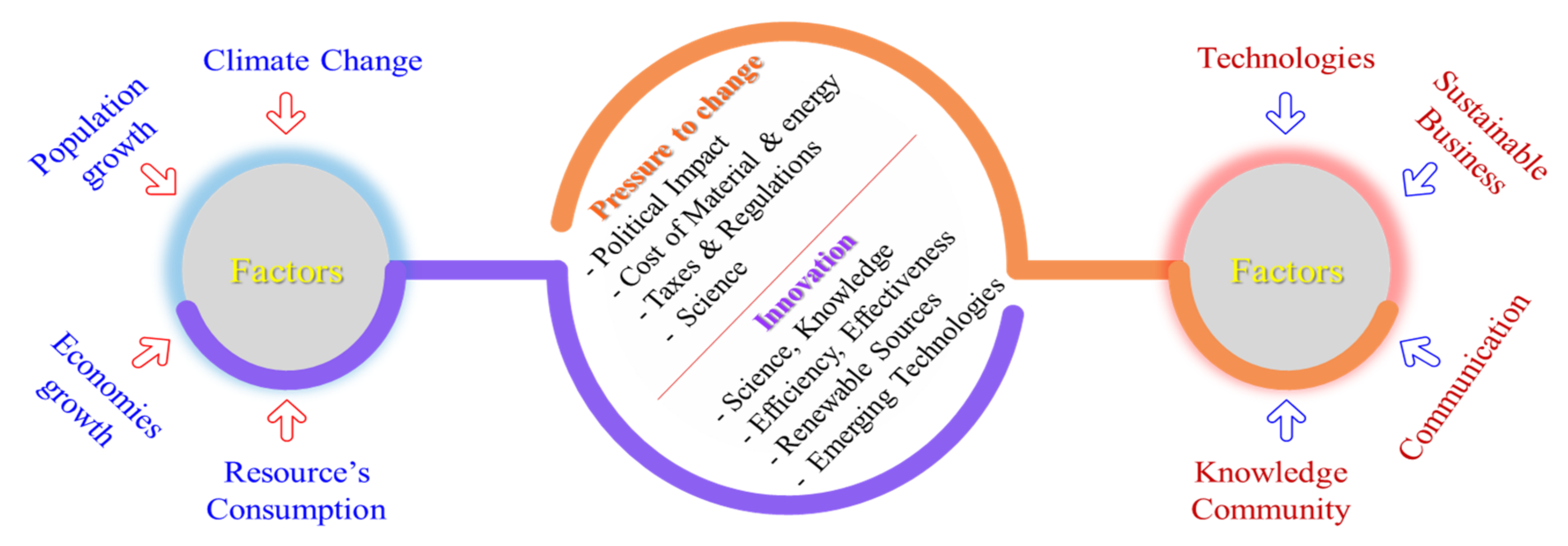 Materials 14 05162 g002