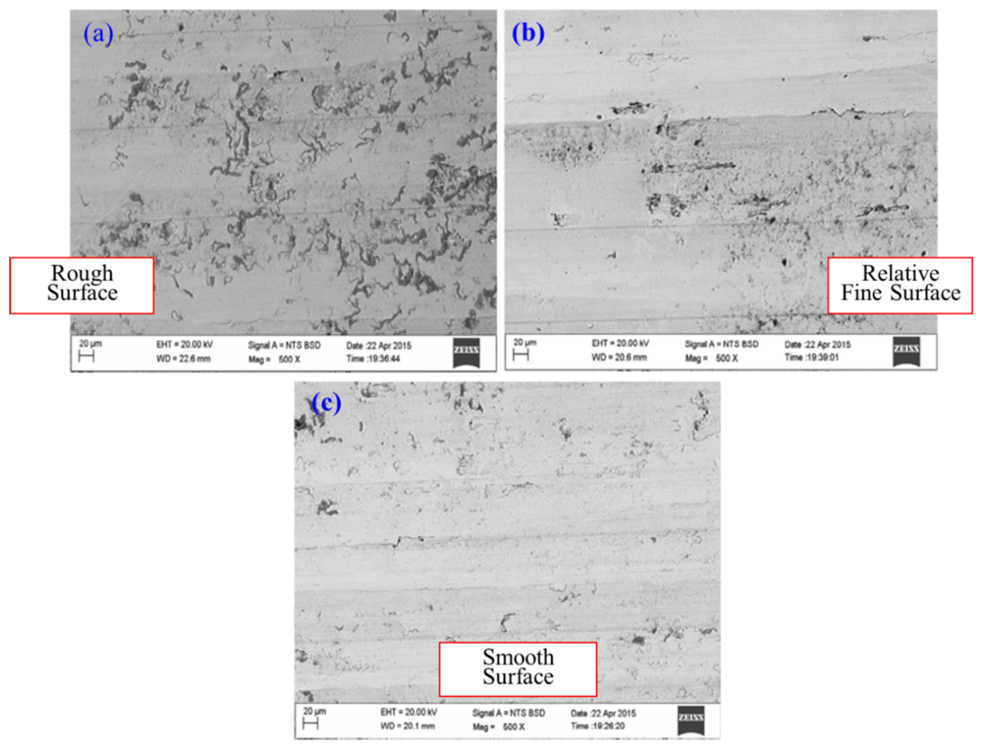 Materials 14 05162 g025
