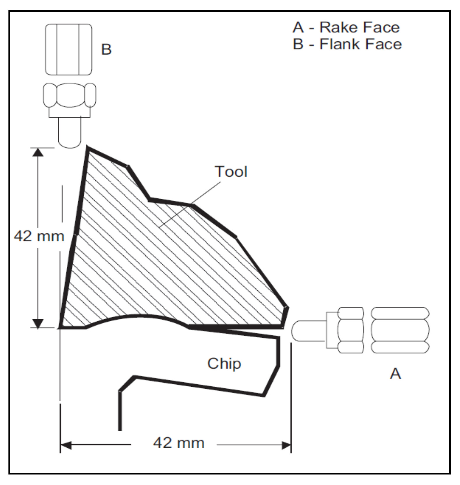 Materials 14 05162 g034