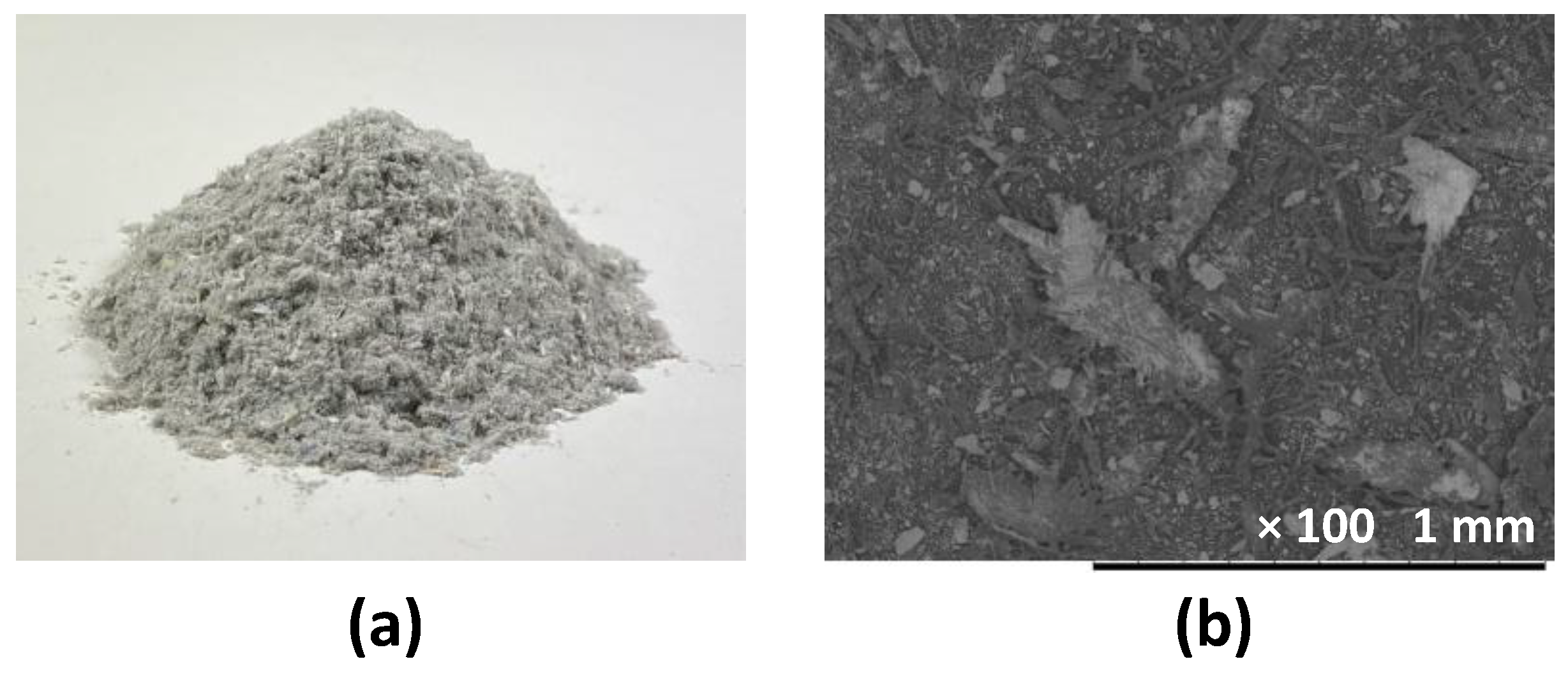 Materials 14 05164 g002