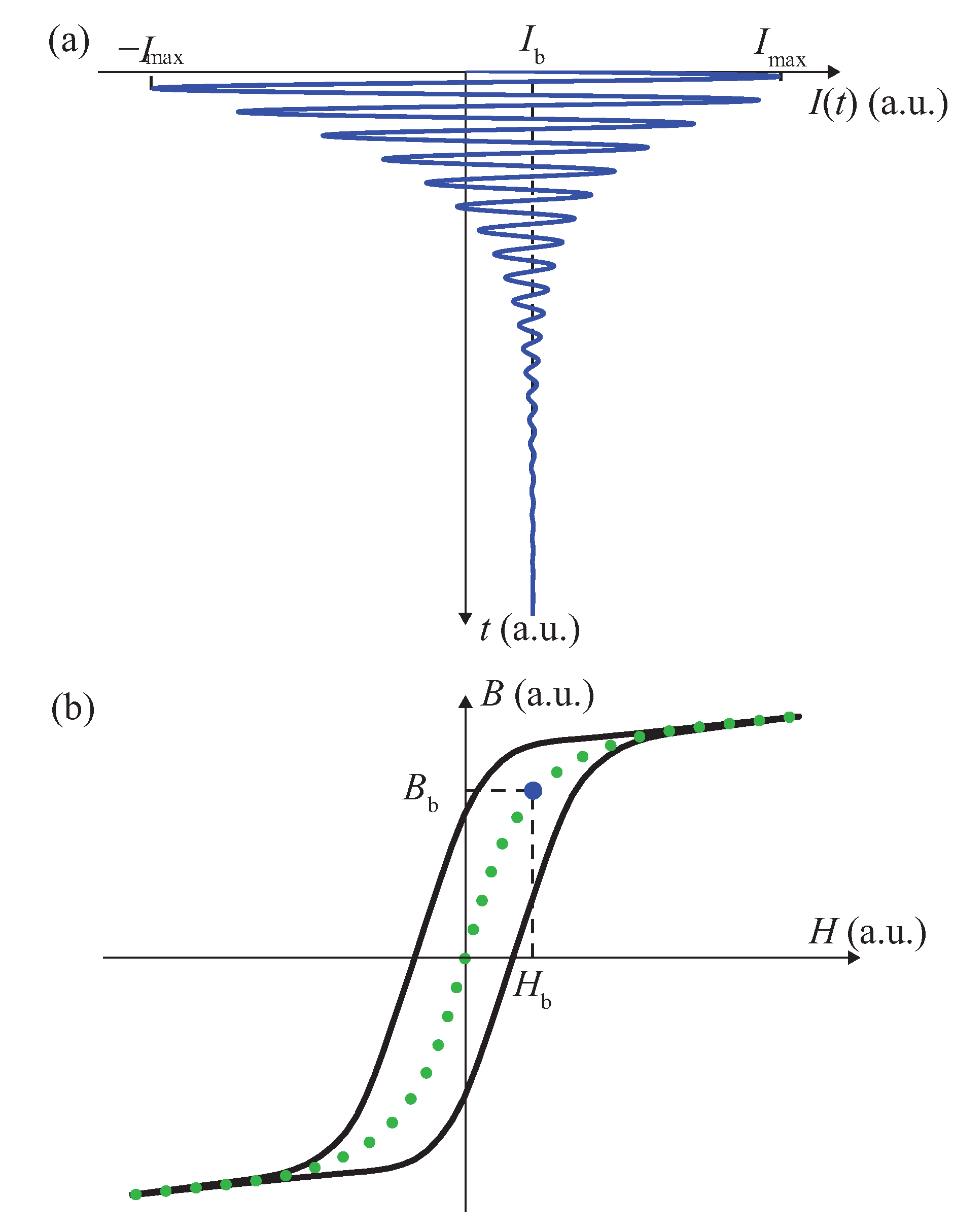 Materials 14 05165 g002