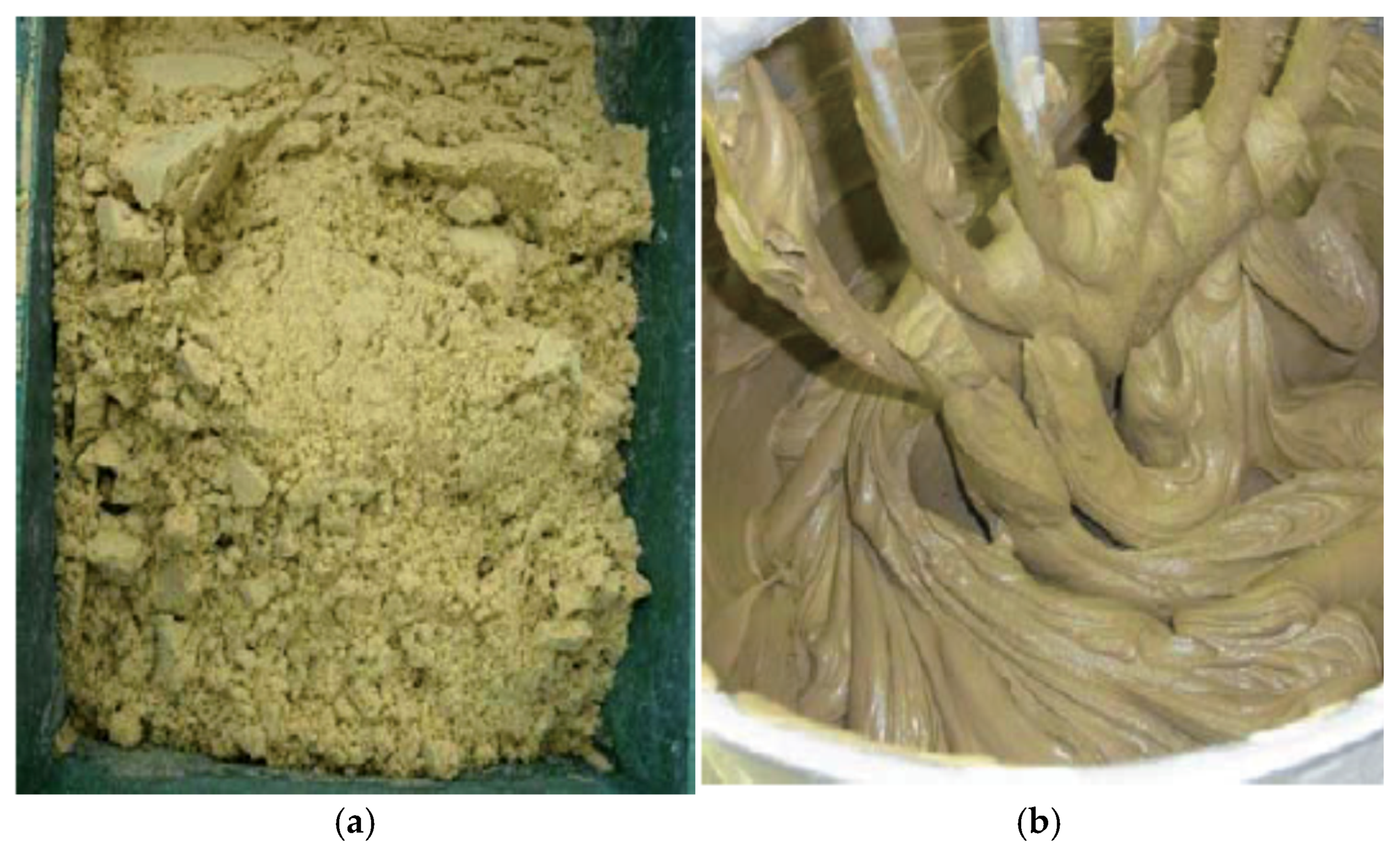 Materials 14 05169 g002