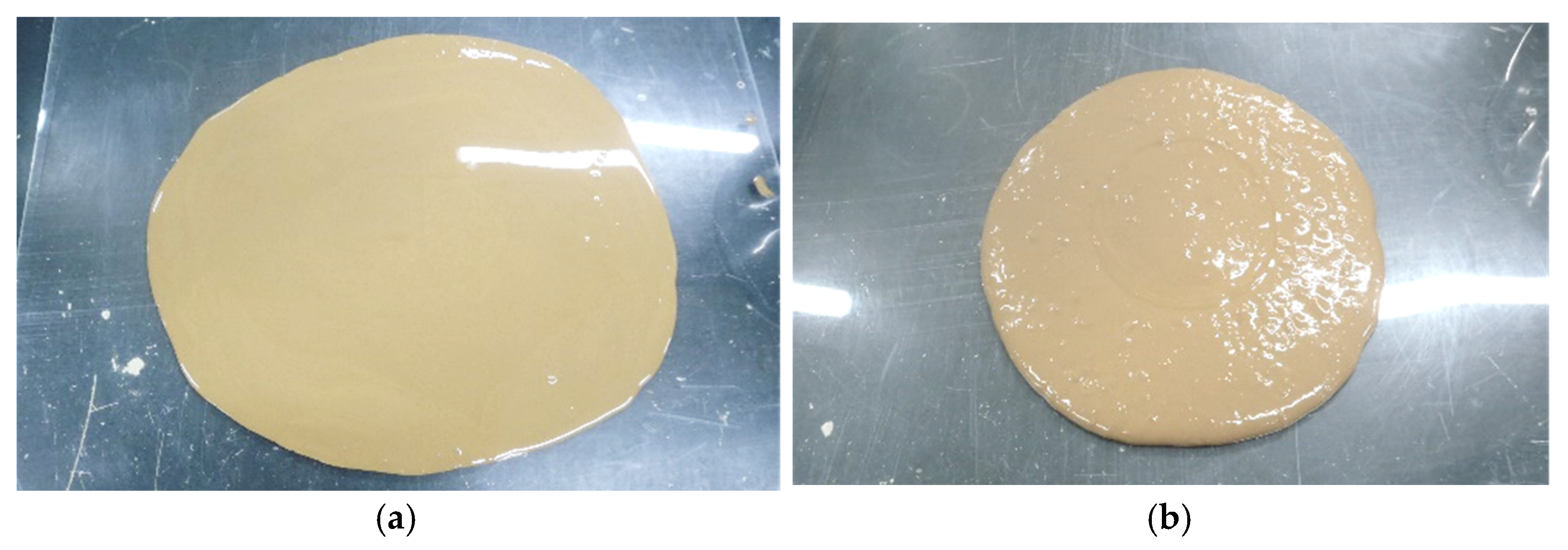 Materials 14 05169 g003a