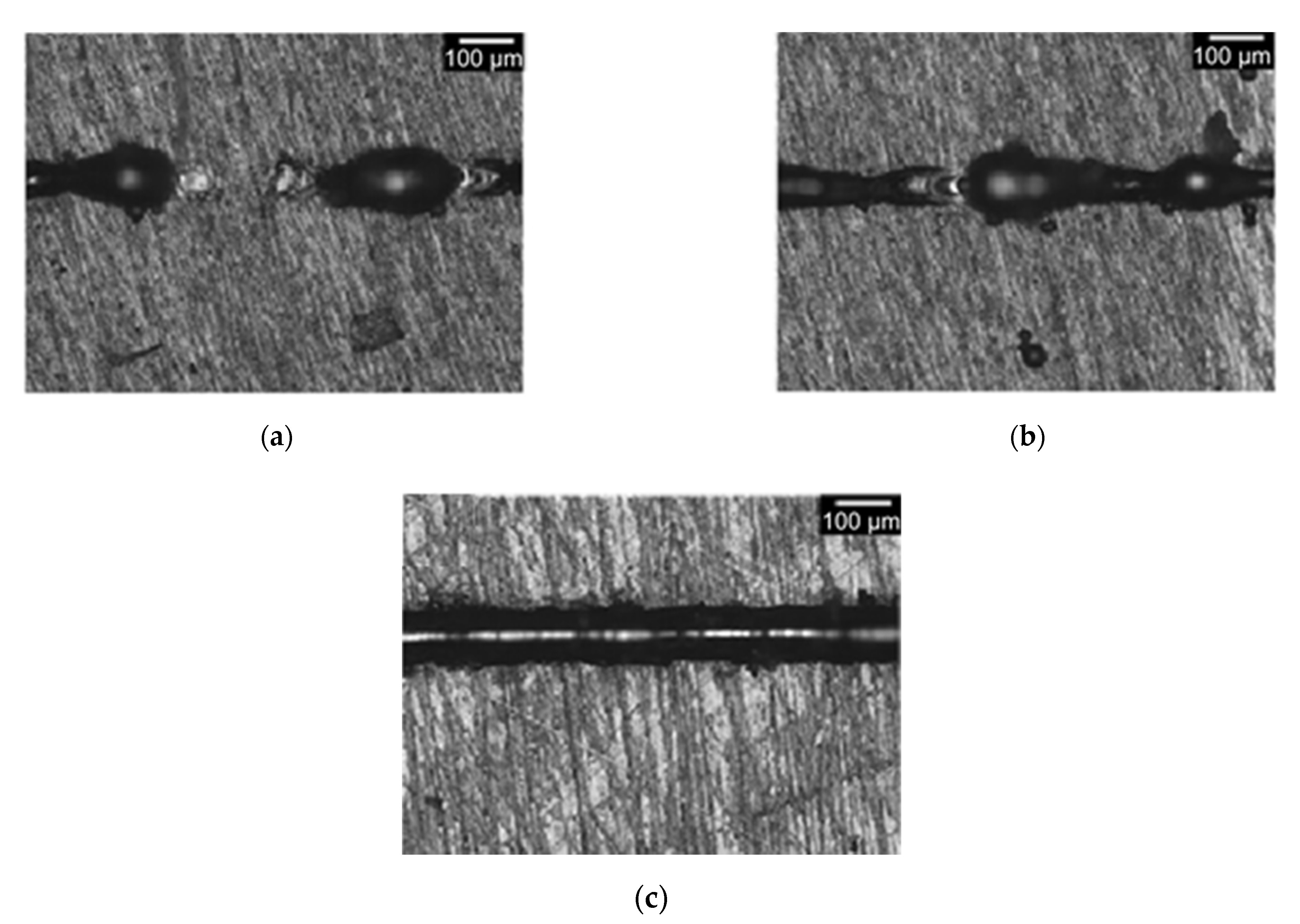 Materials 14 05171 g002 Materials 14 05171 g002