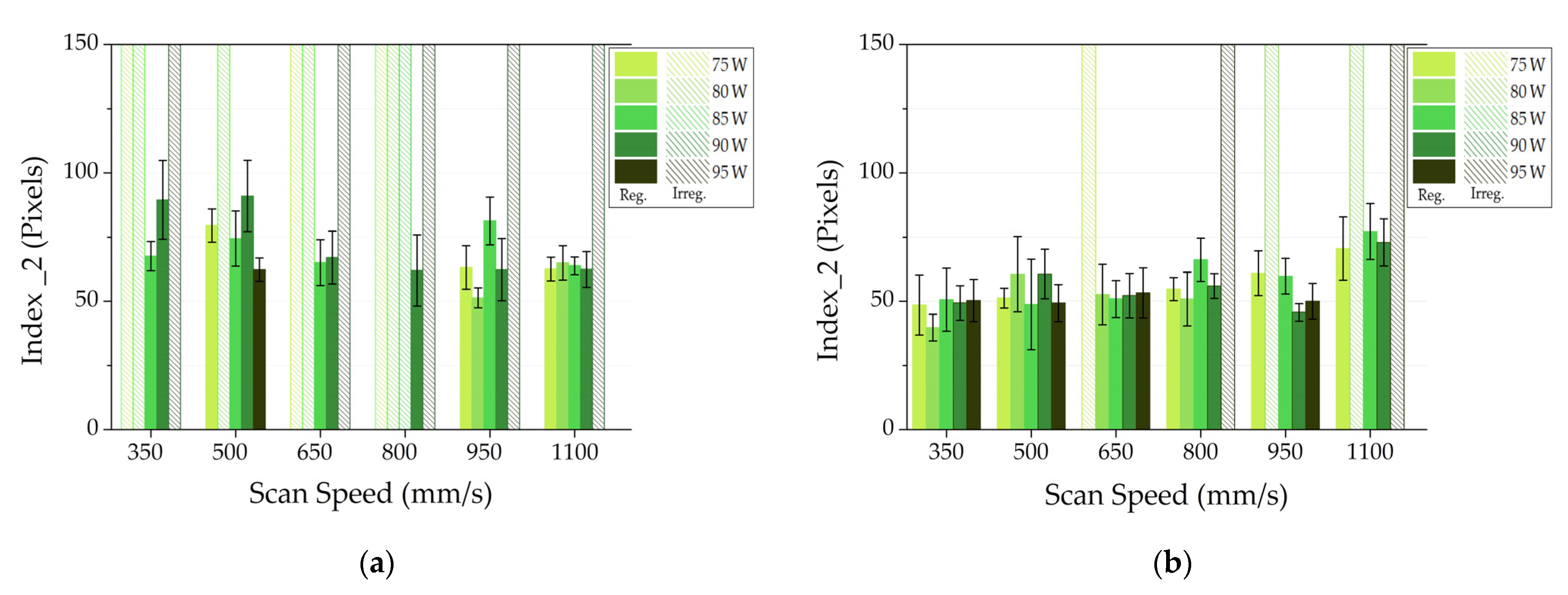 Materials 14 05171 g007 Materials 14 05171 g007