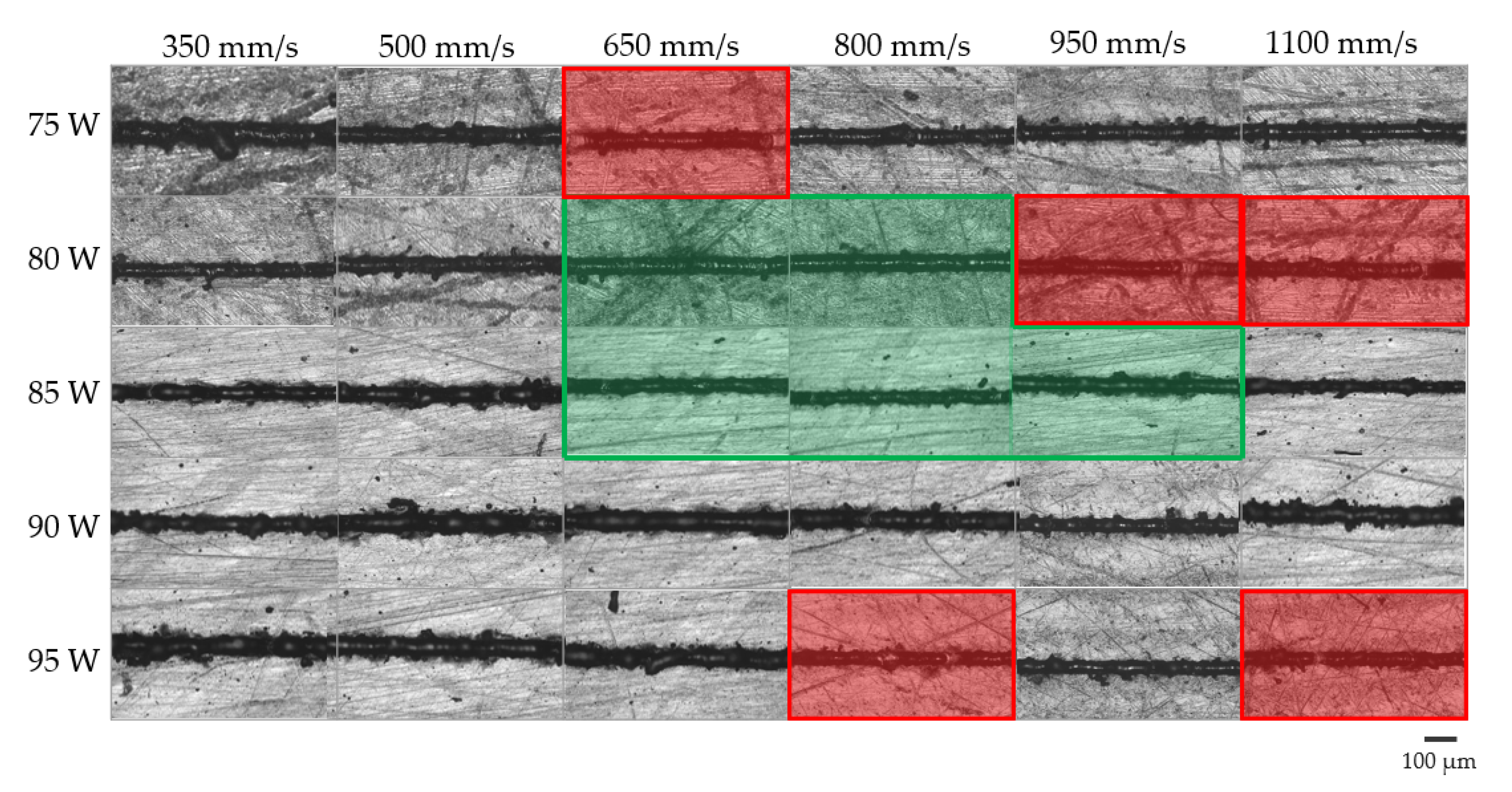 Materials 14 05171 g010 Materials 14 05171 g010