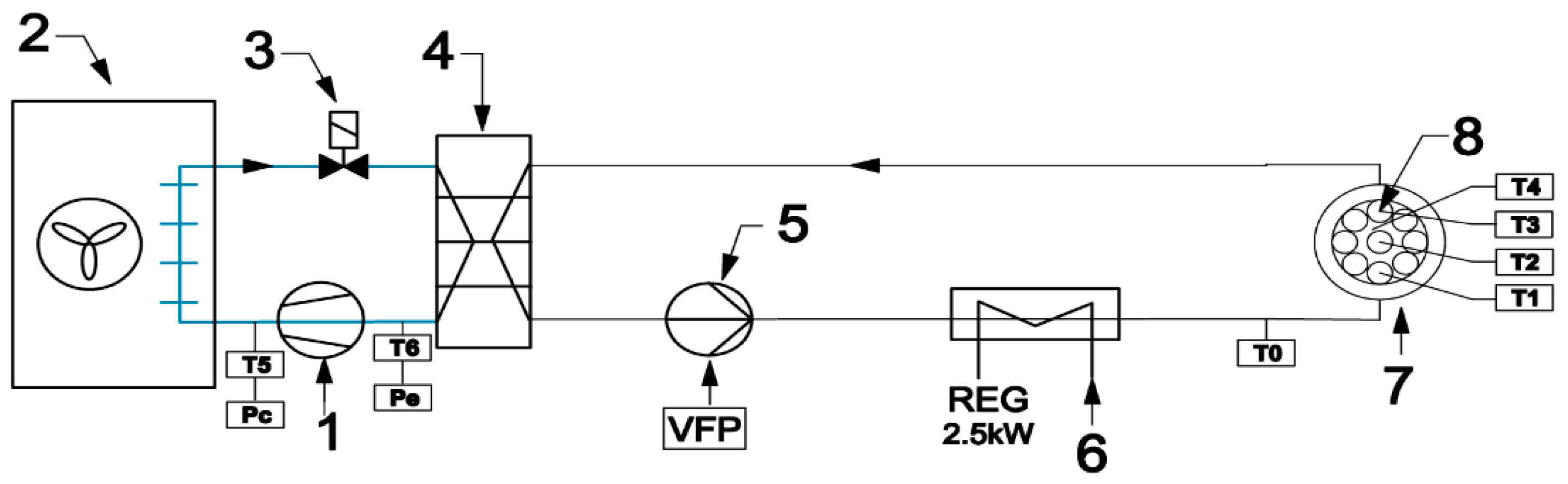Materials 14 05172 g002