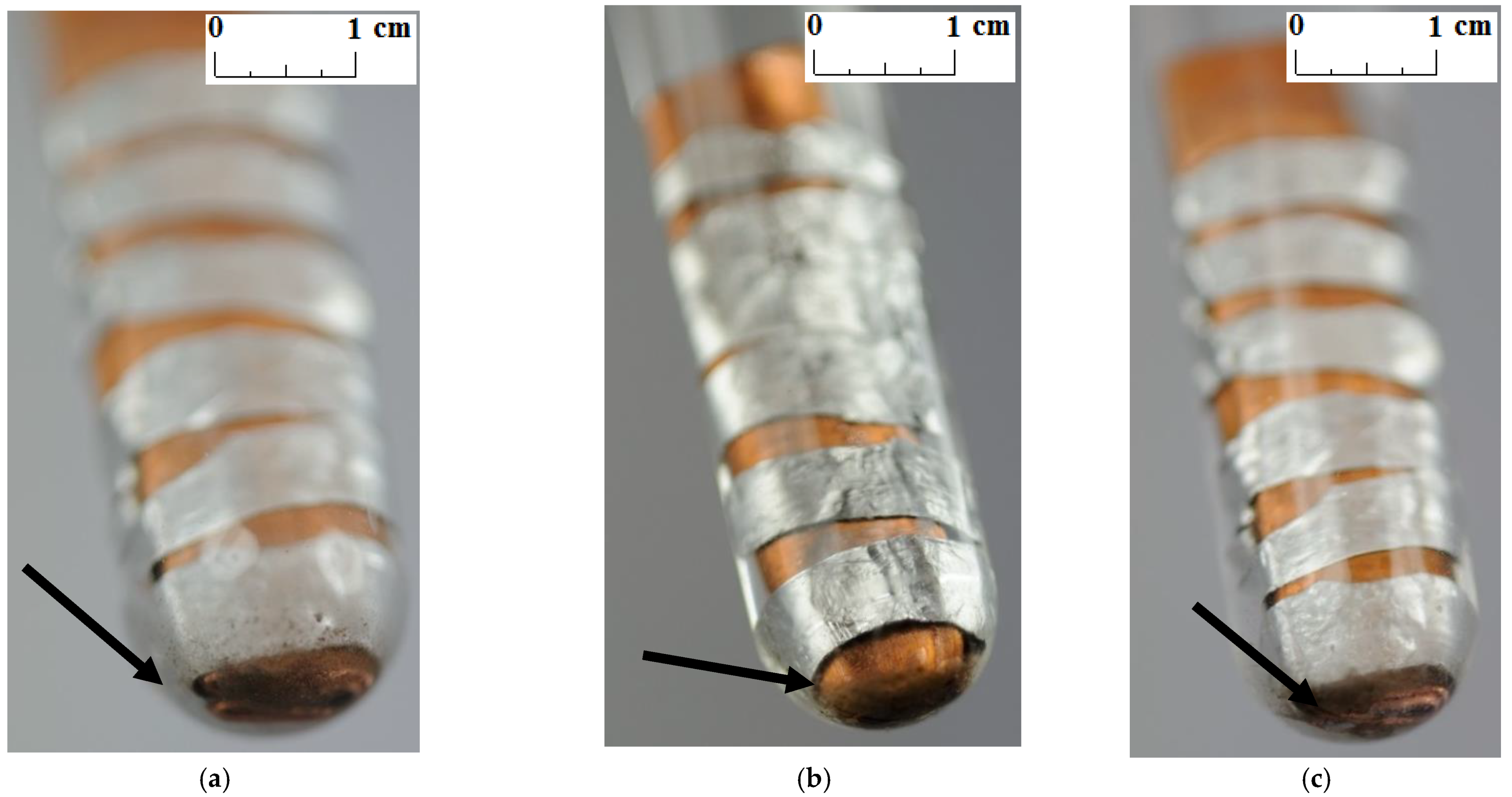 Materials 14 05172 g006