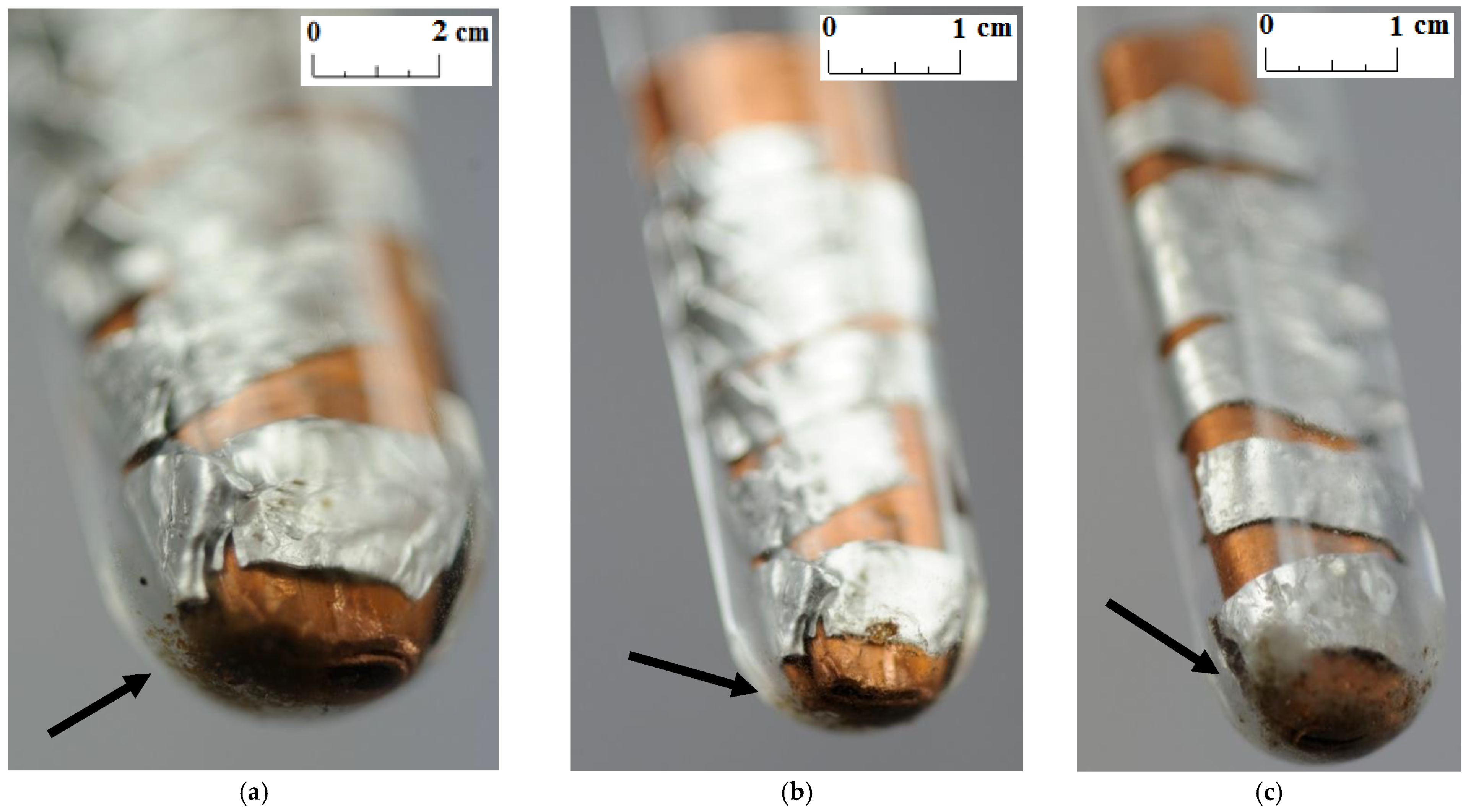 Materials 14 05172 g007