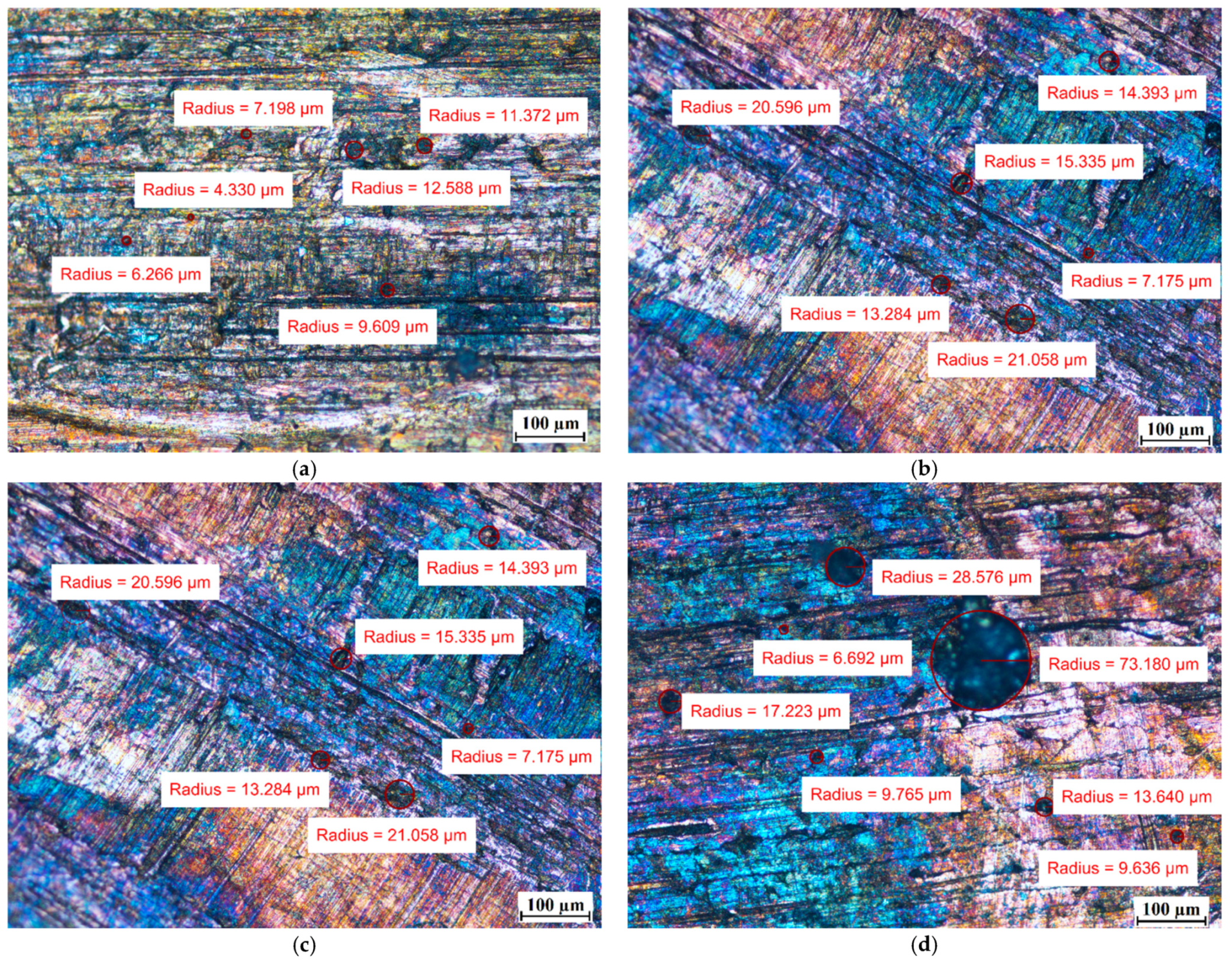 Materials 14 05172 g008