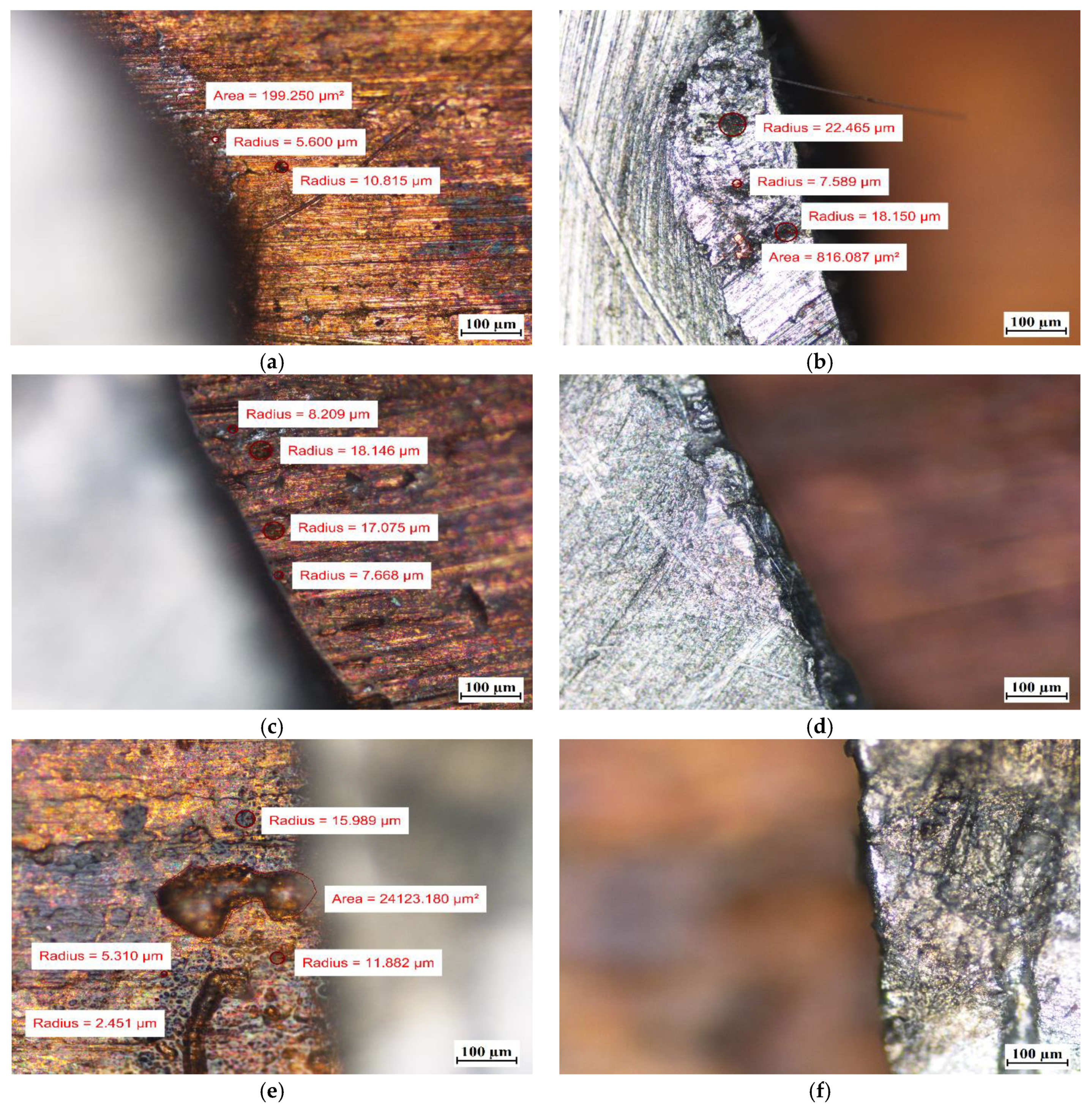 Materials 14 05172 g010a