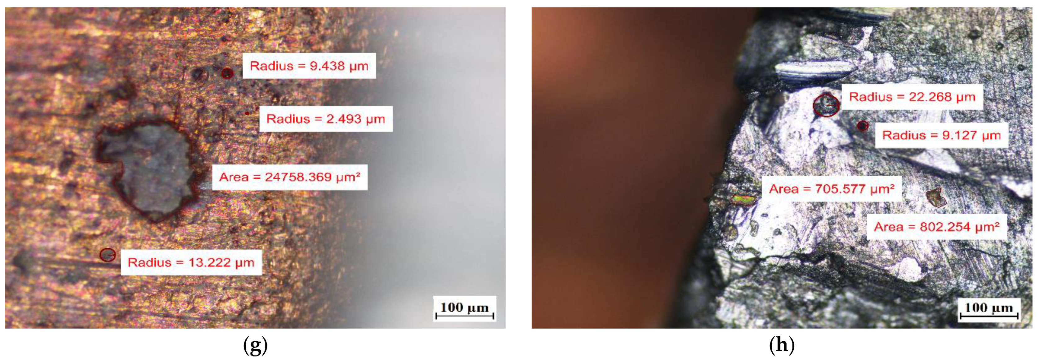 Materials 14 05172 g010b