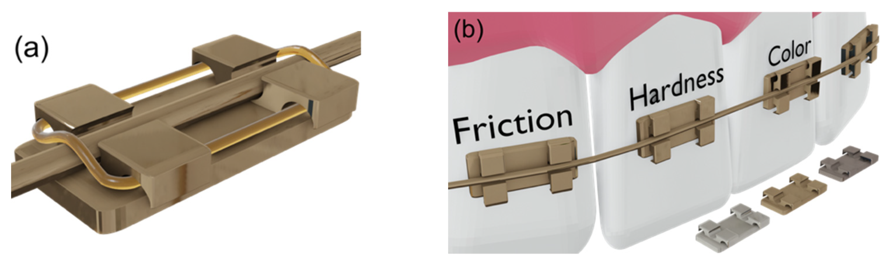 Materials 14 05175 g001