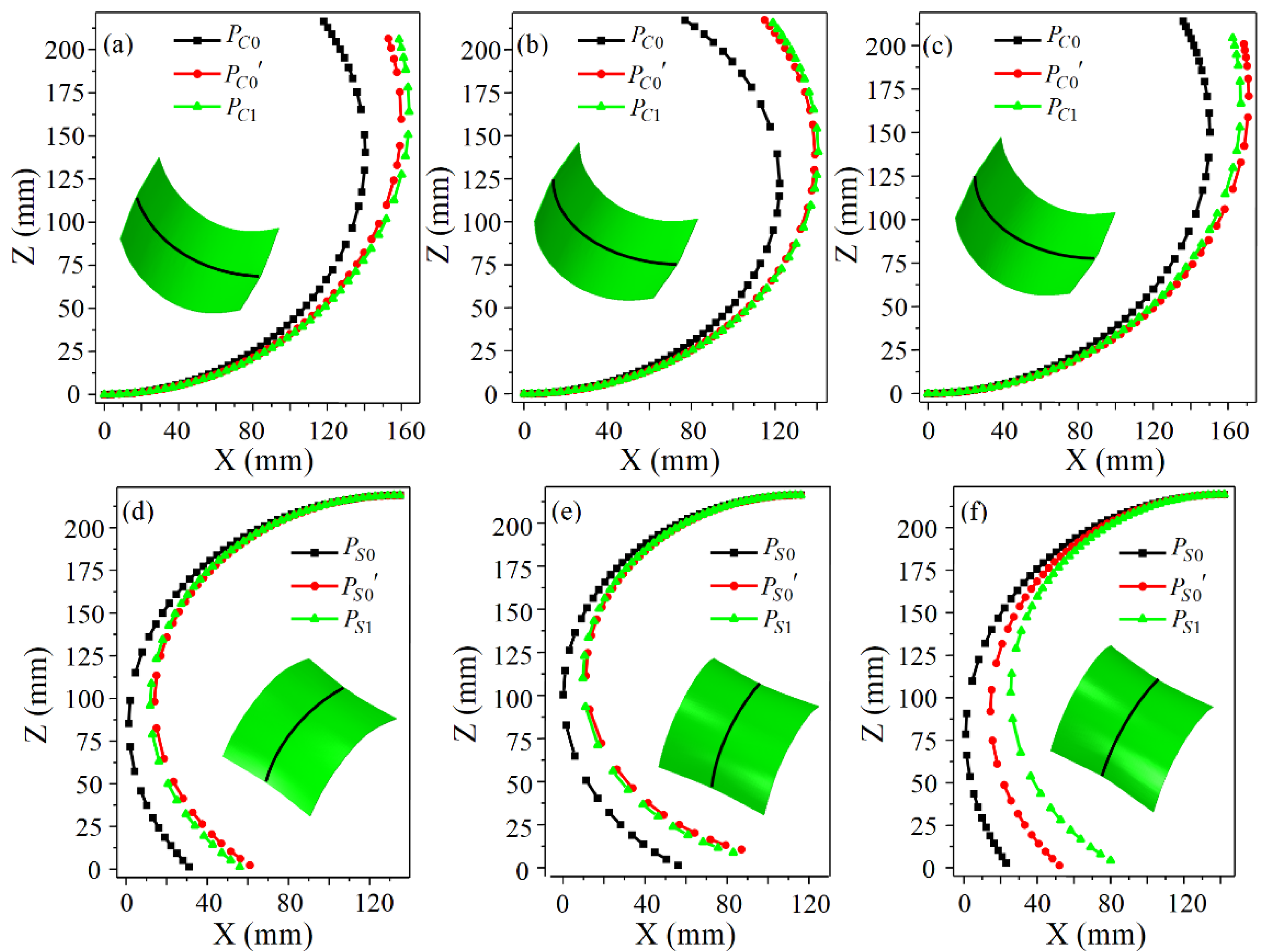 Materials 14 05178 g013 Materials 14 05178 g013
