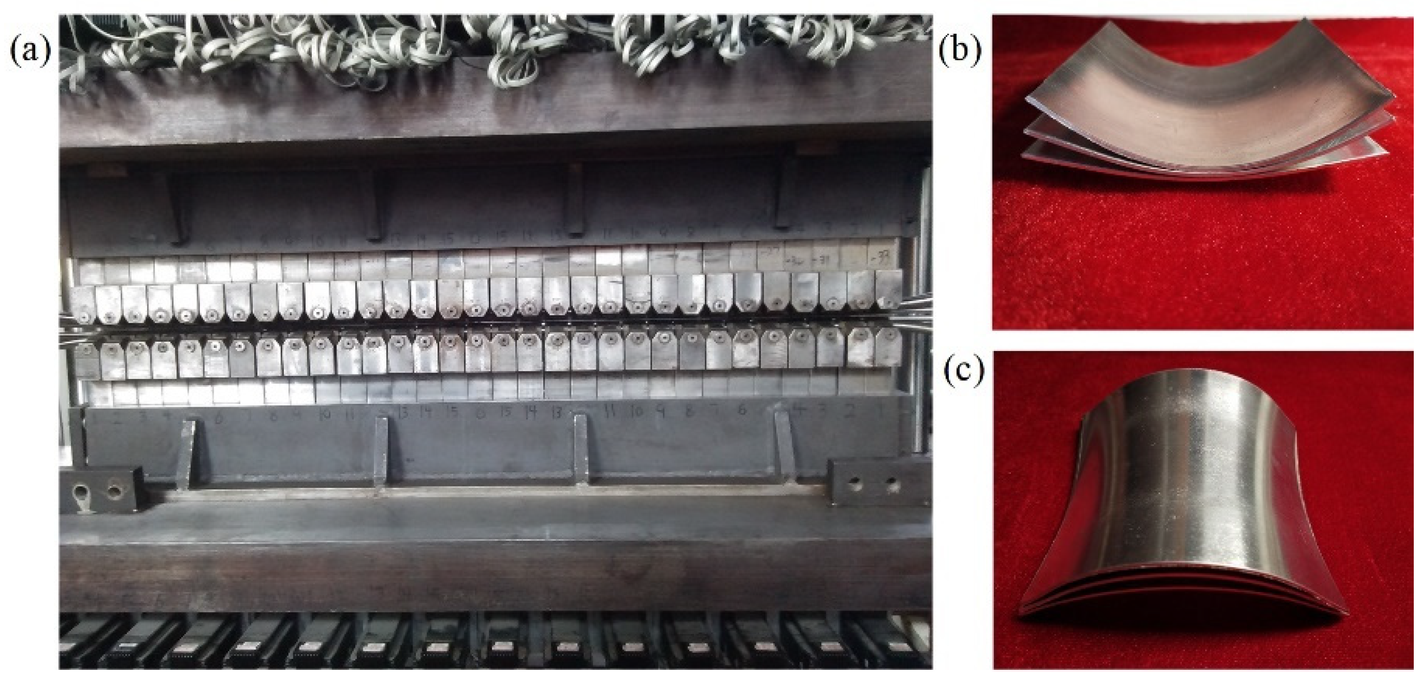 Materials 14 05178 g014 Materials 14 05178 g014