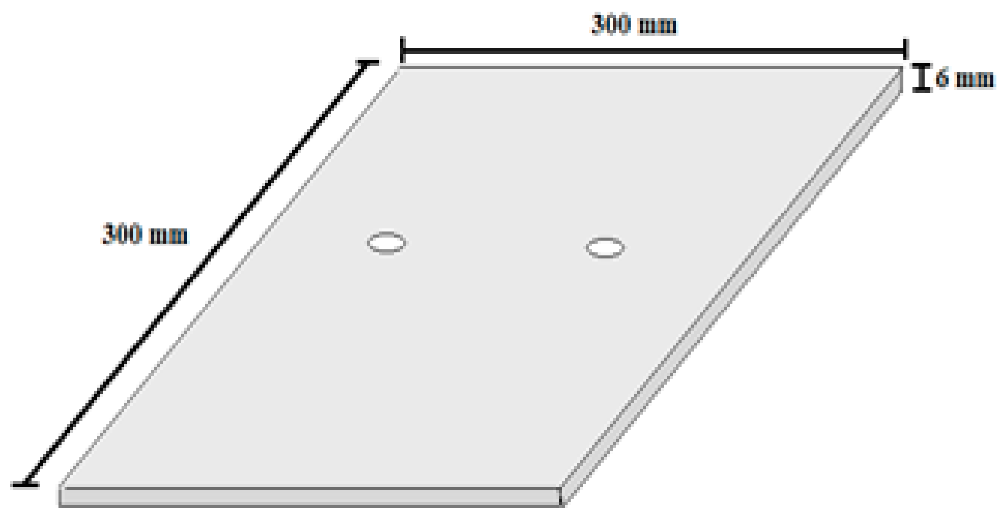 Materials 14 05185 g002 Materials 14 05185 g002